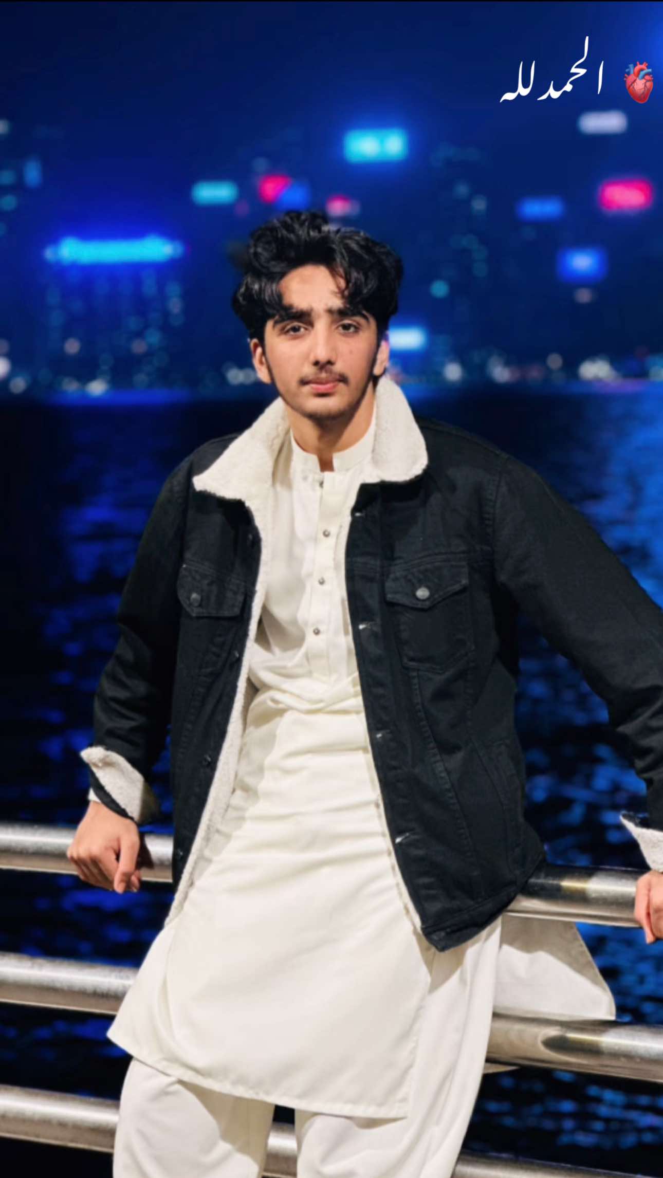 @HongKong_Ala🇭🇰🇵🇰