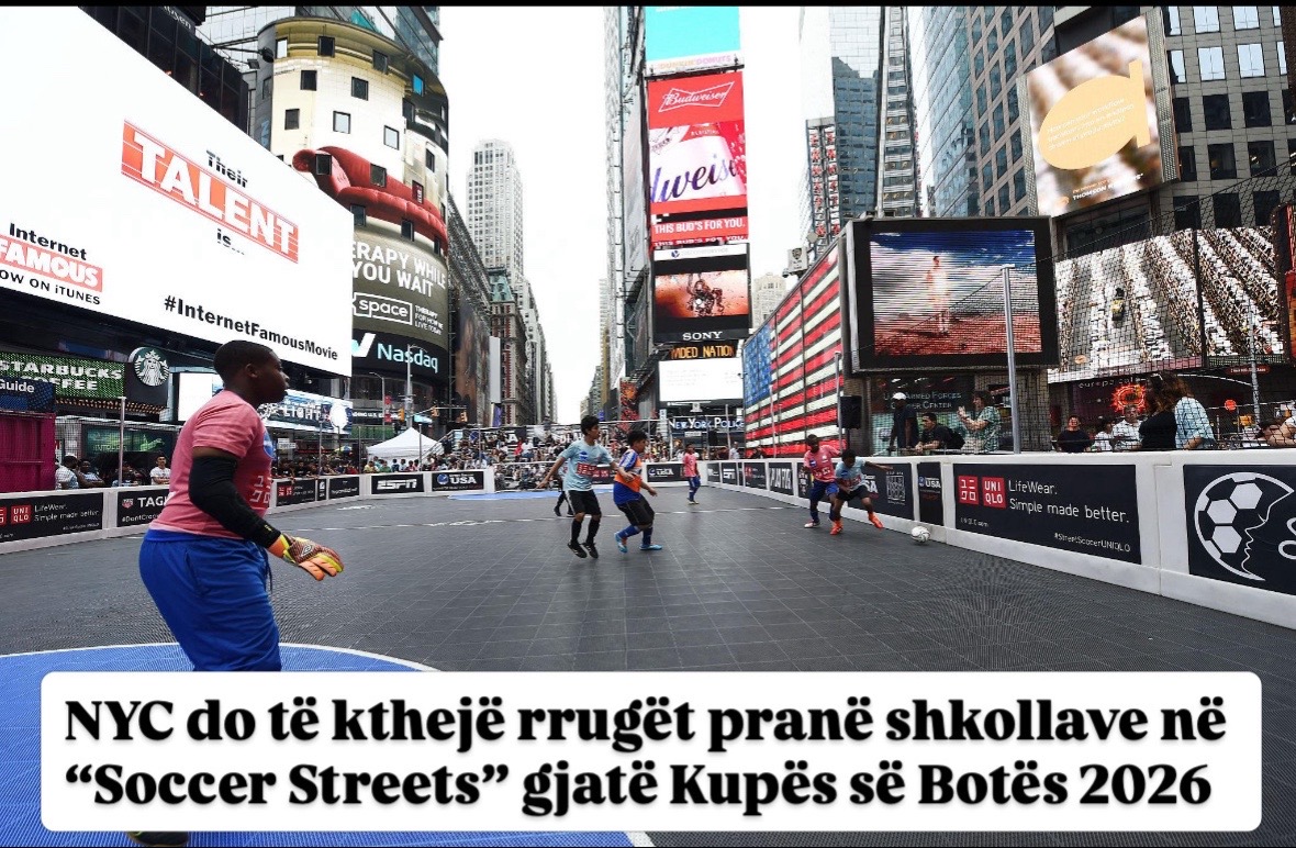 @Newjorkezet