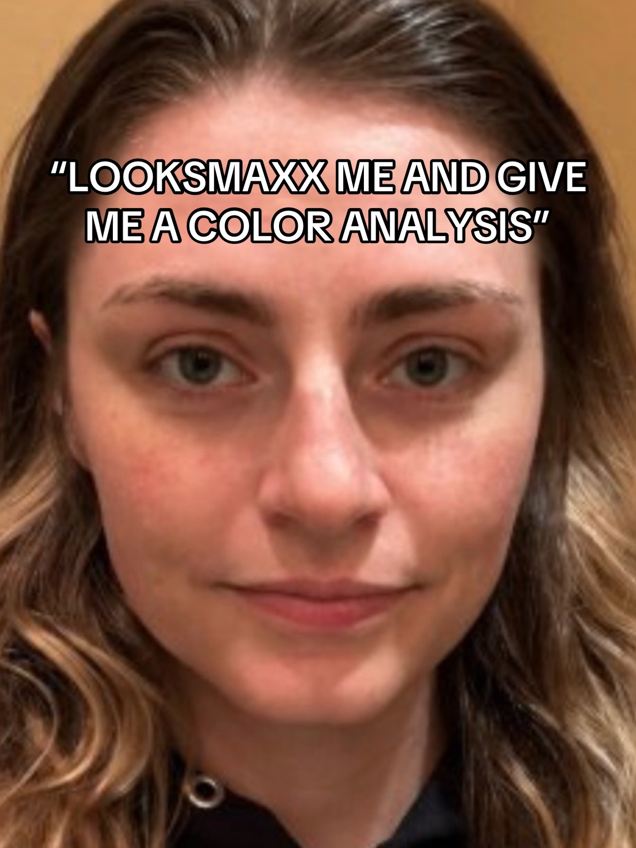 @realglowupguide