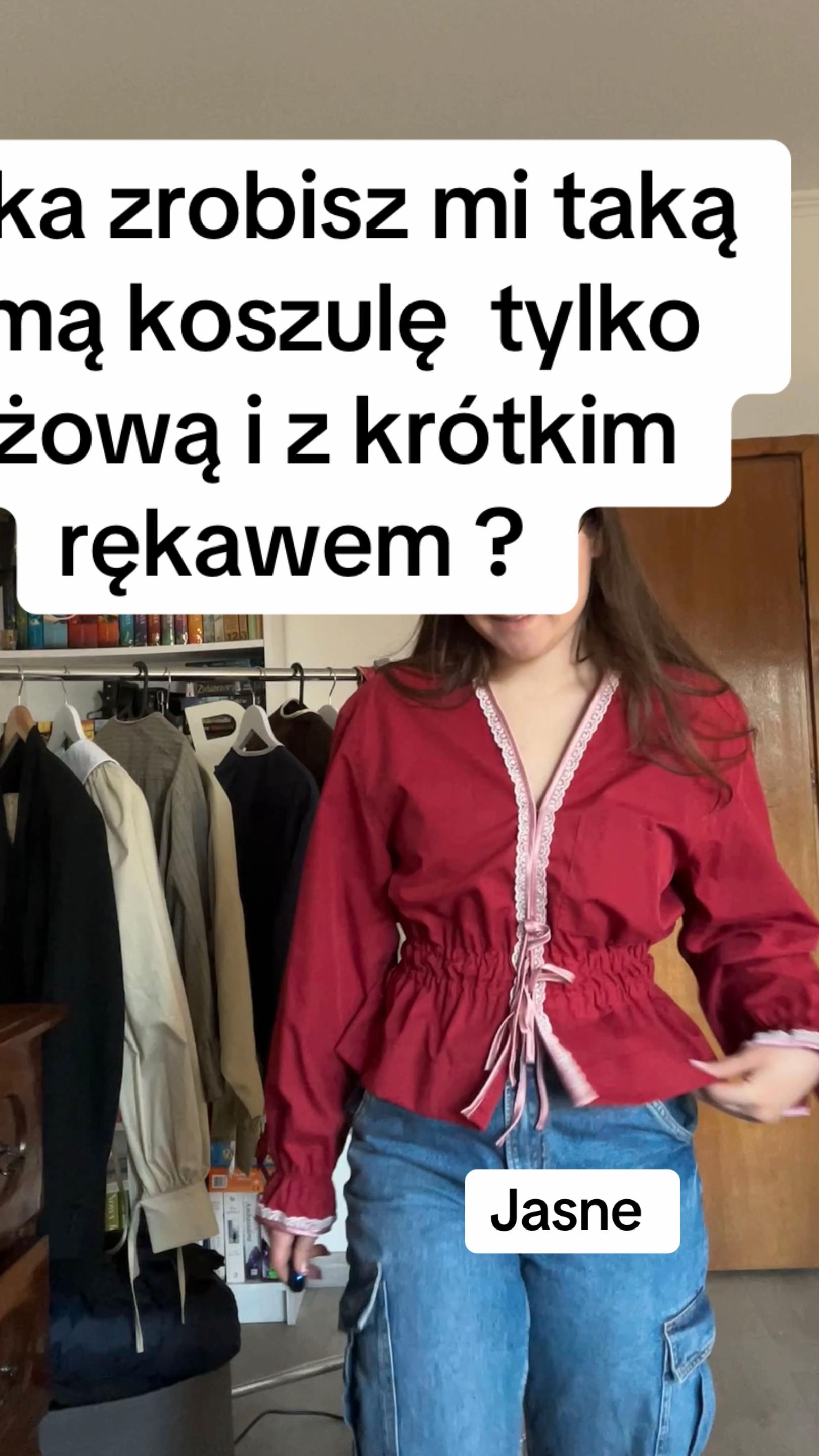 @Tomiczek.