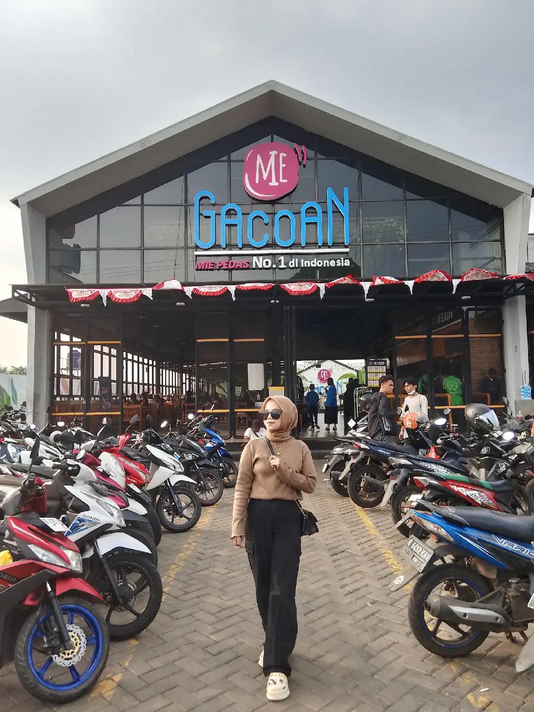 @Taaharahap🪼