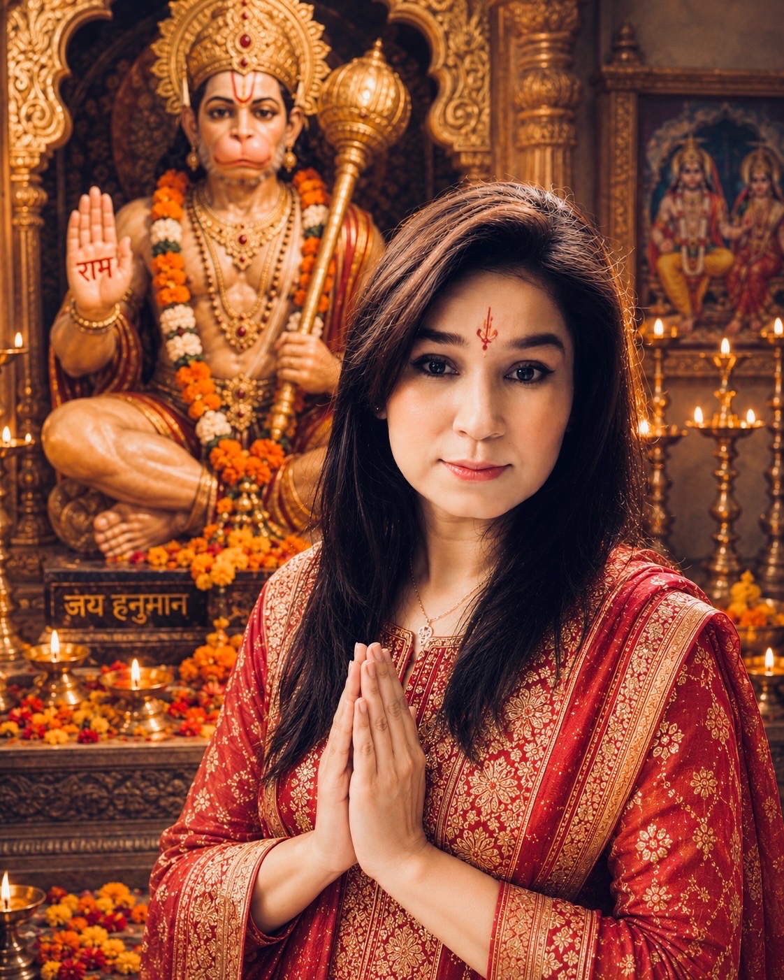 @sanyuktamallathakuri