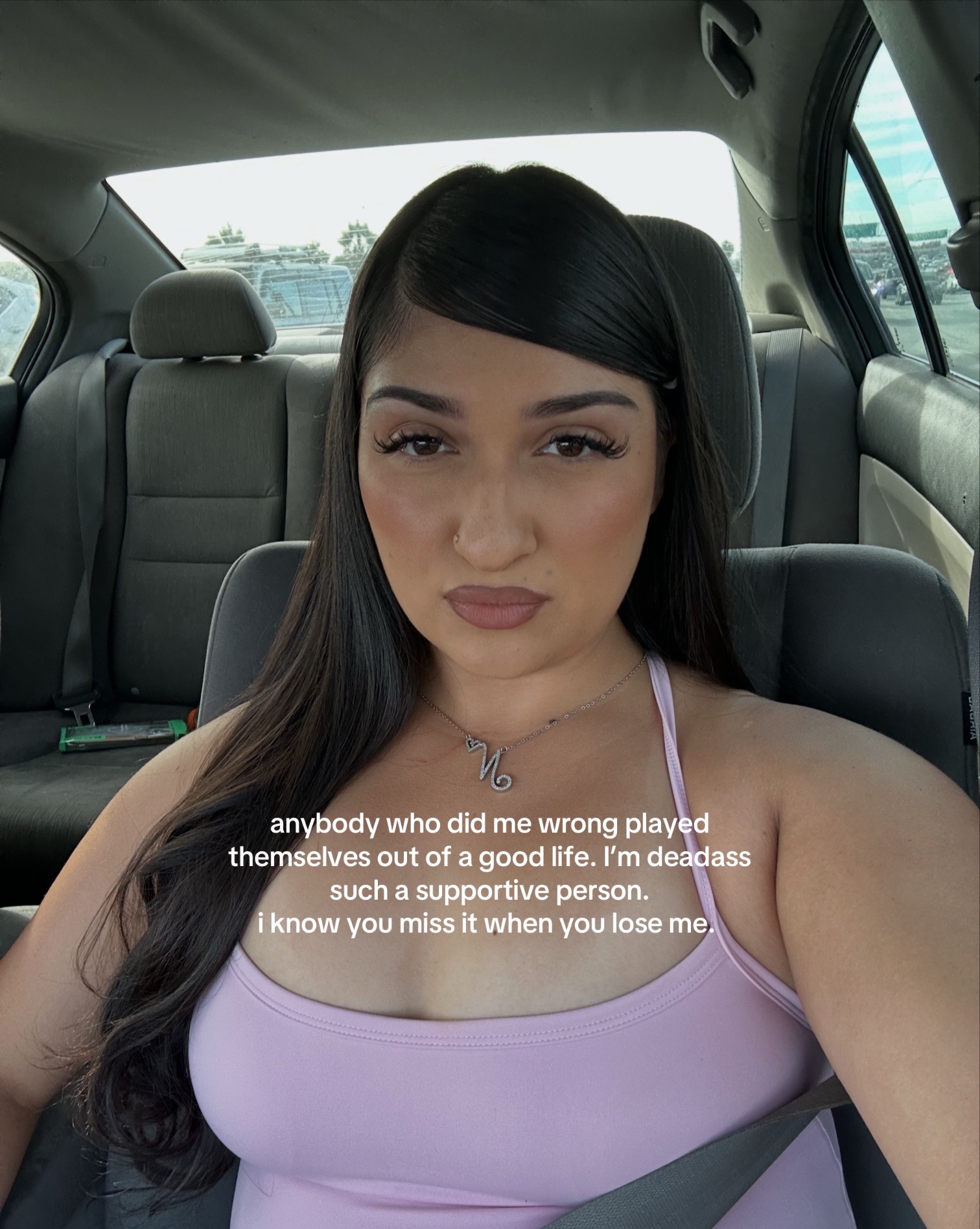 @ricalaprincesa
