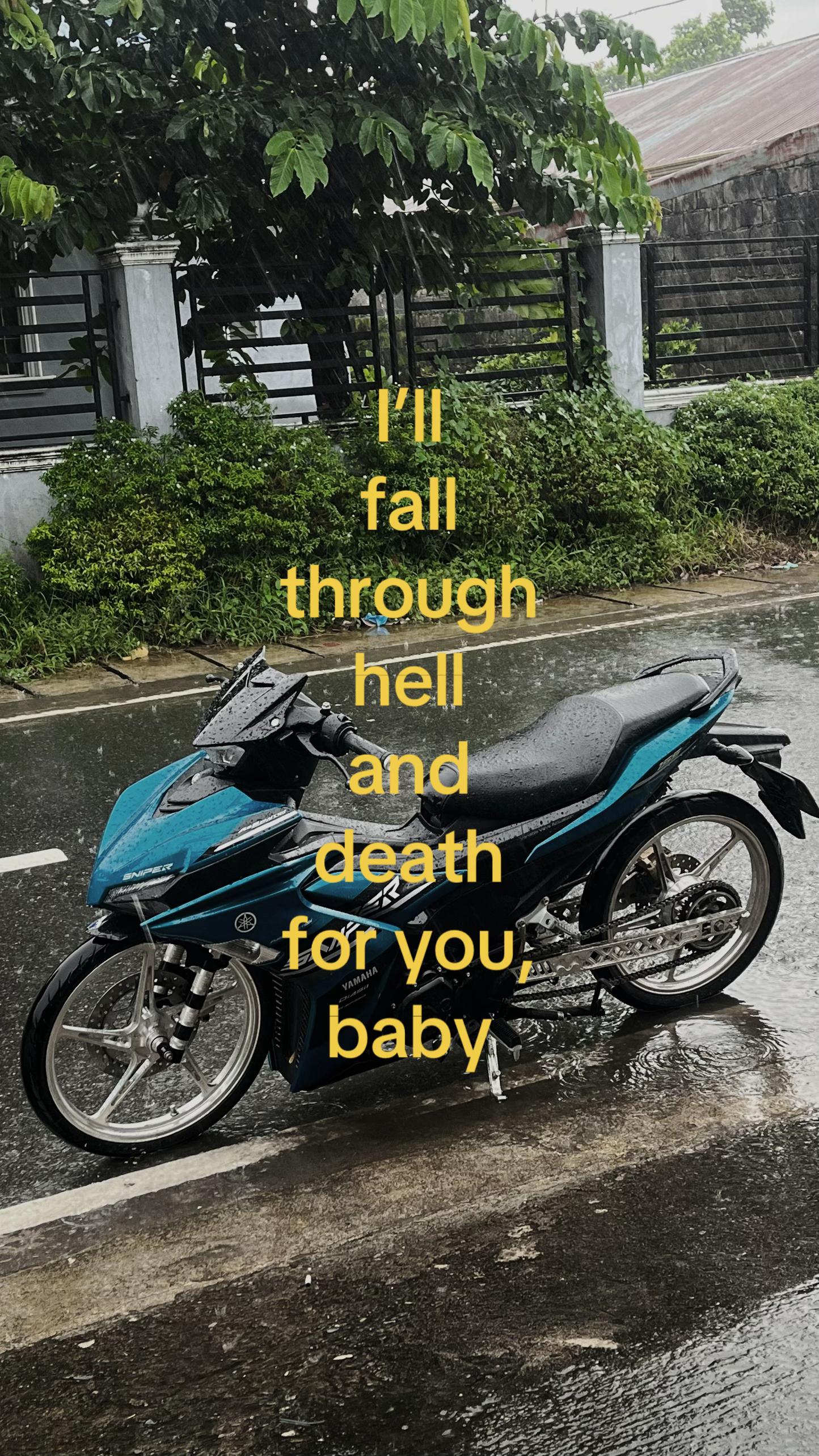 @Sniper ni Kurt