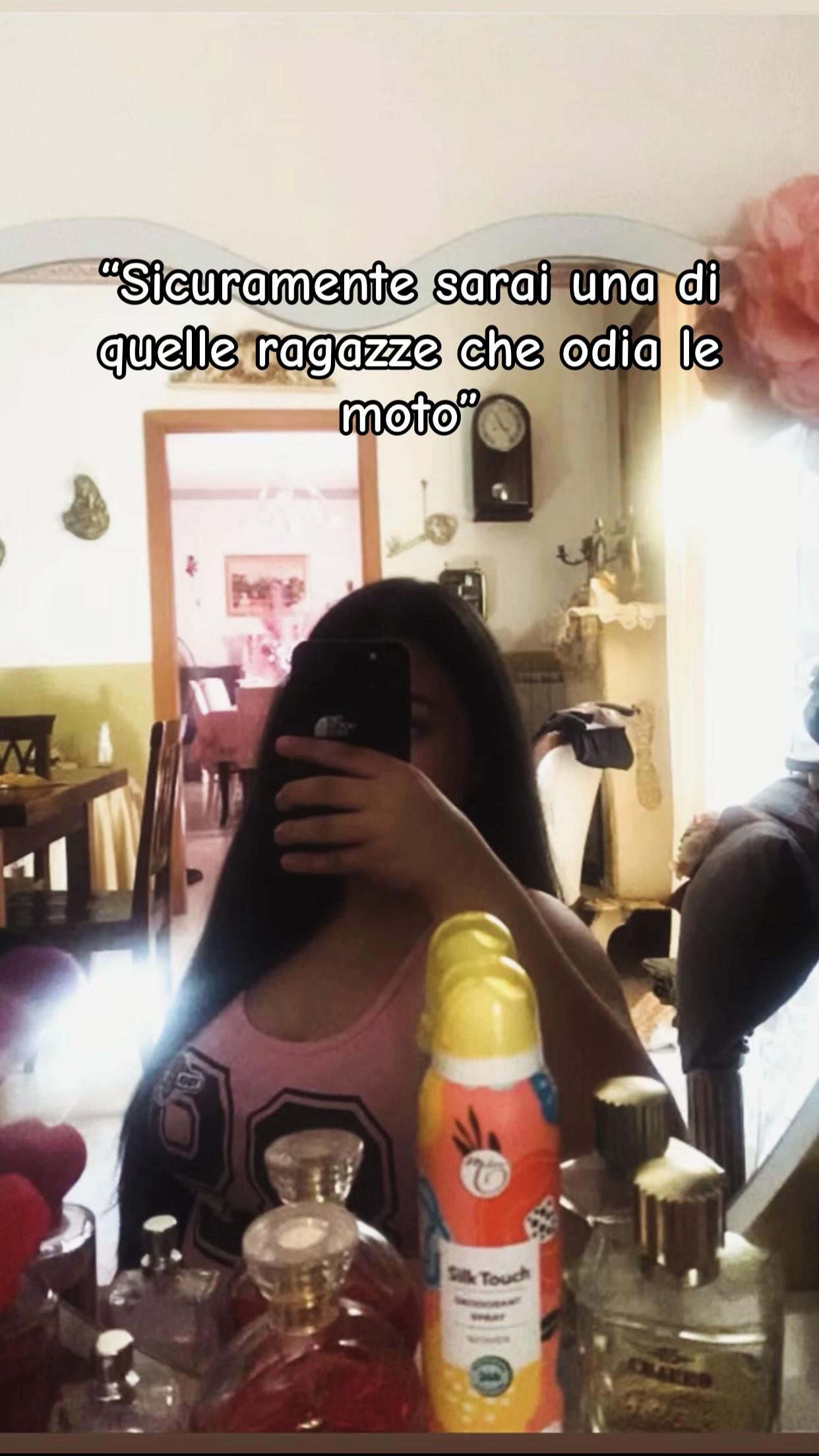 @fati_spamm24