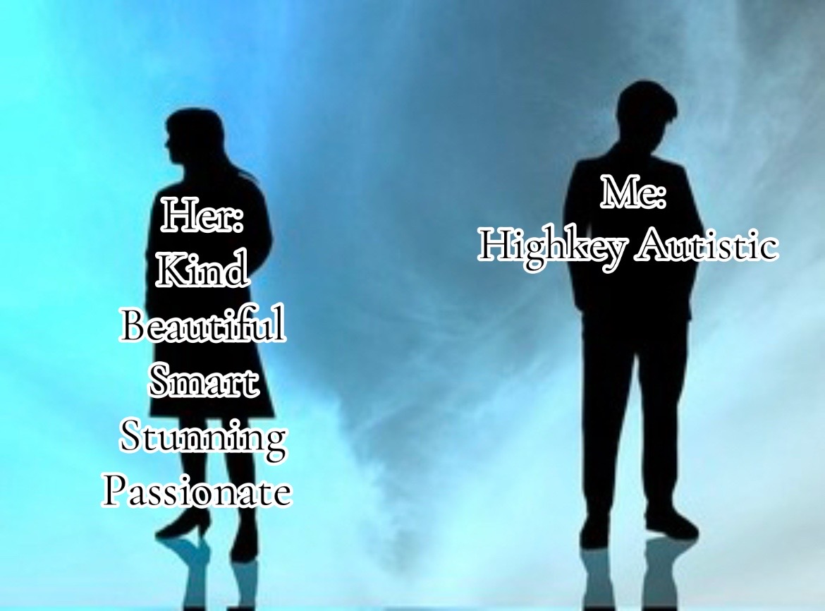 @thinkinativethewayichief
