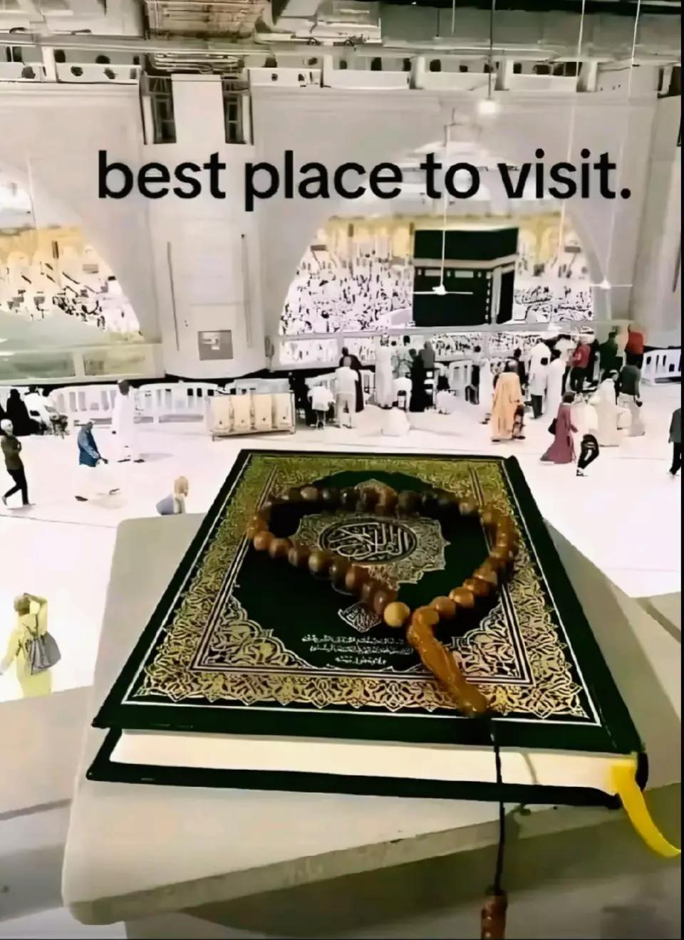 @sahbaj alam
