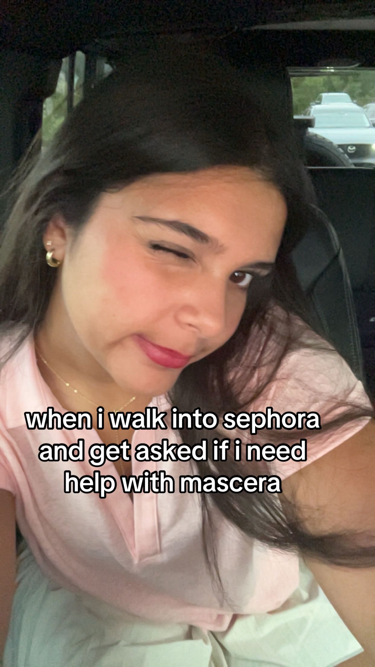 @hi