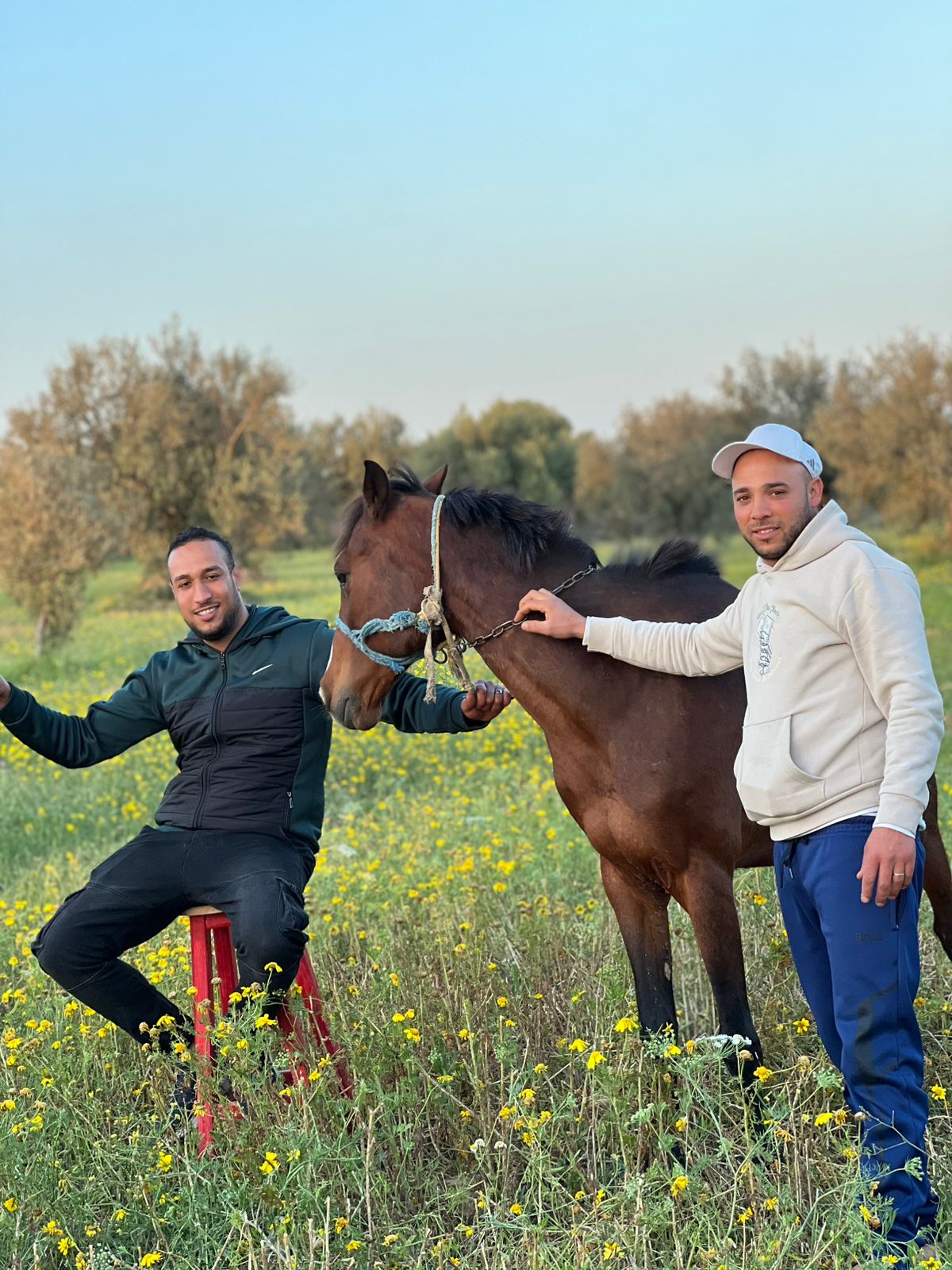 @Ramzi Etoialistt