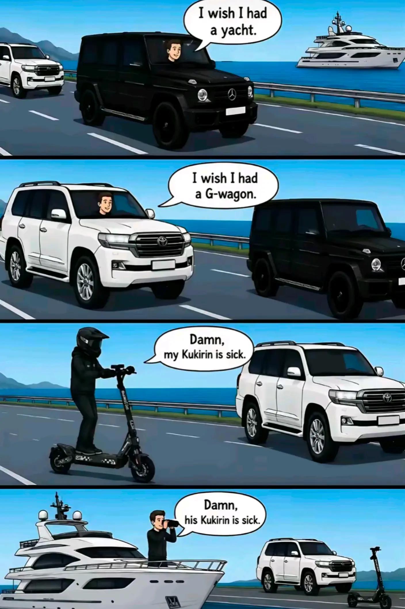 @cadon_onwheelz