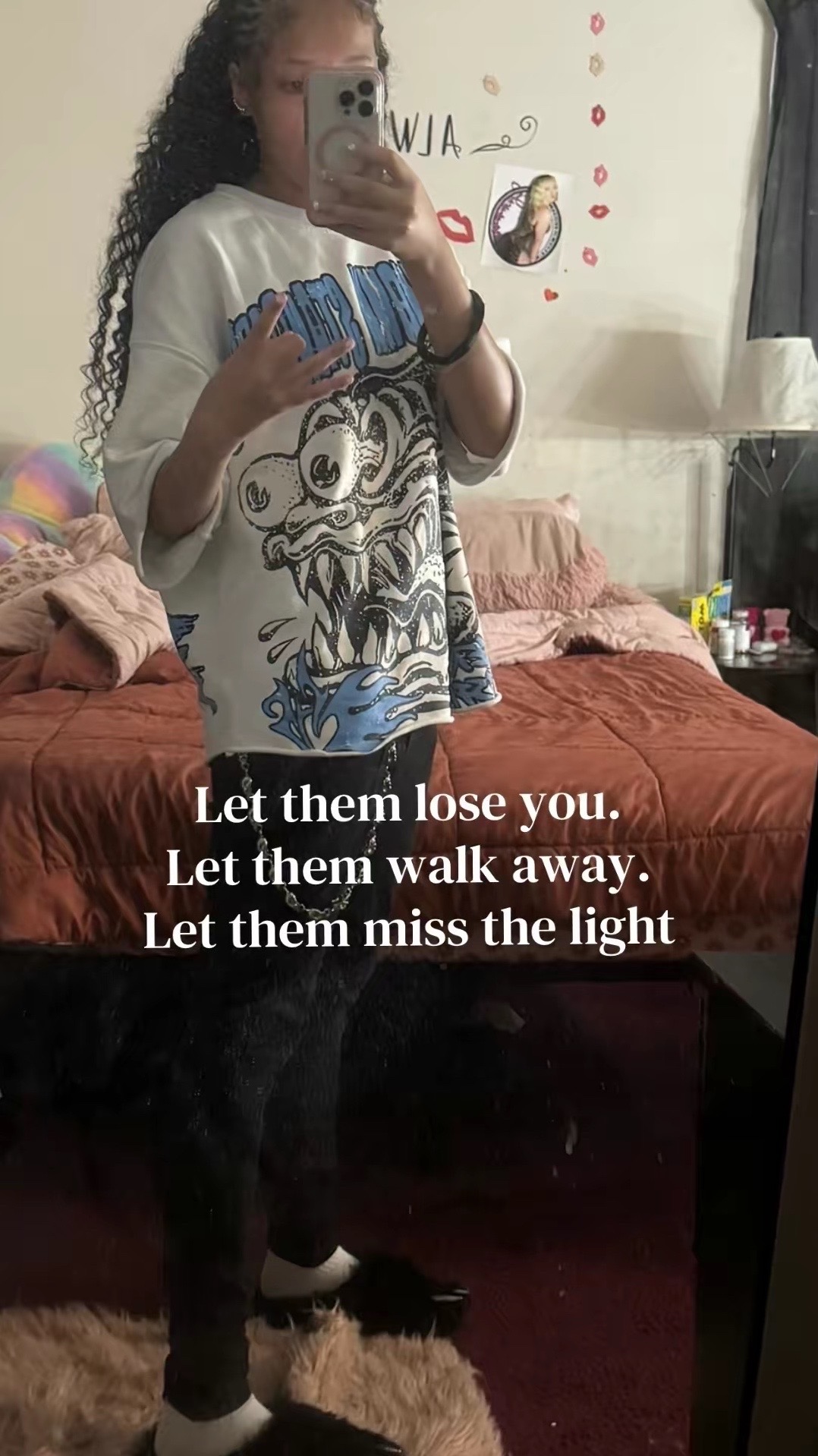 @theprettiest_00