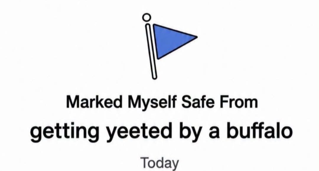 @Mamba