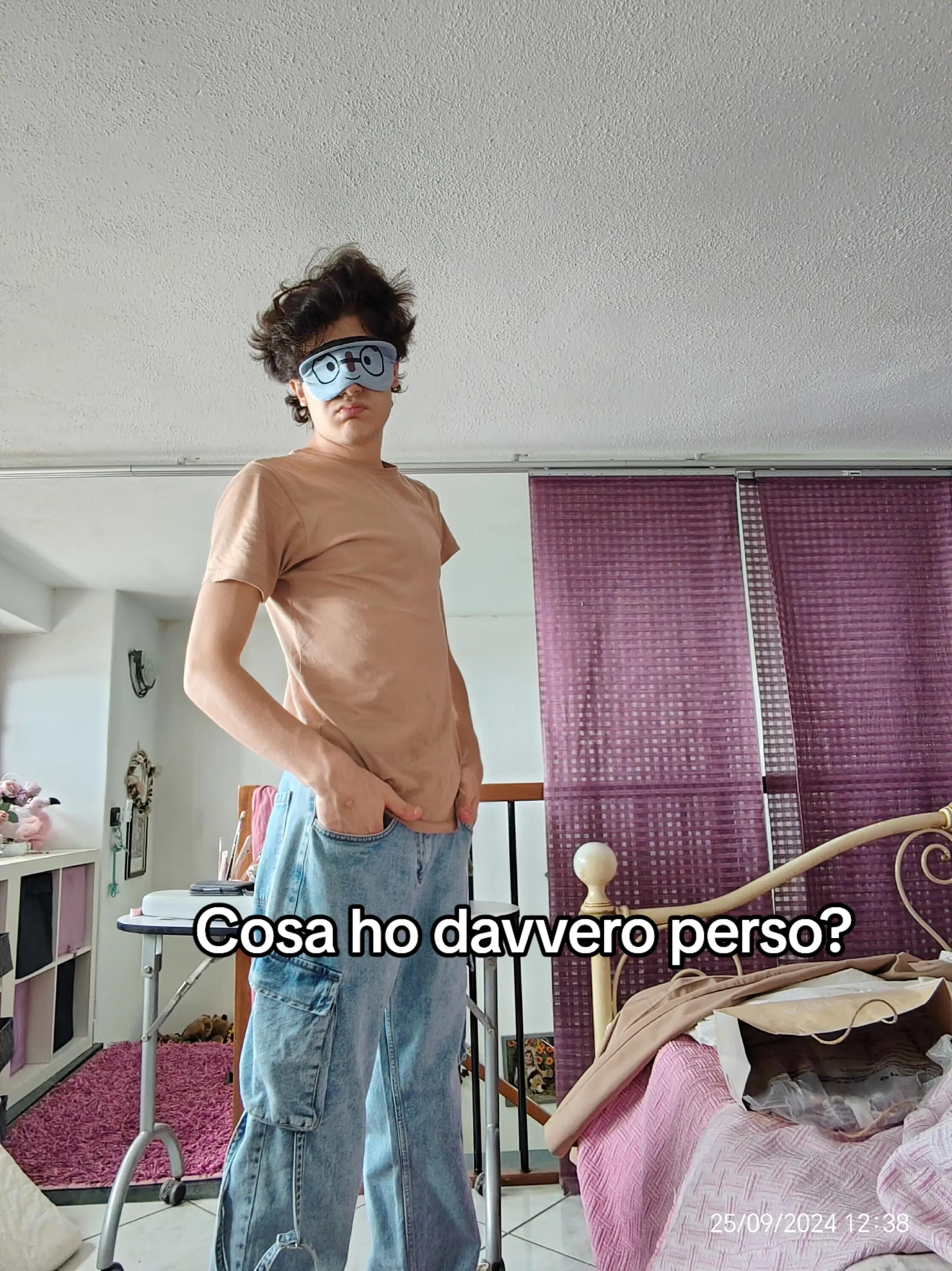 @Daniel 06
