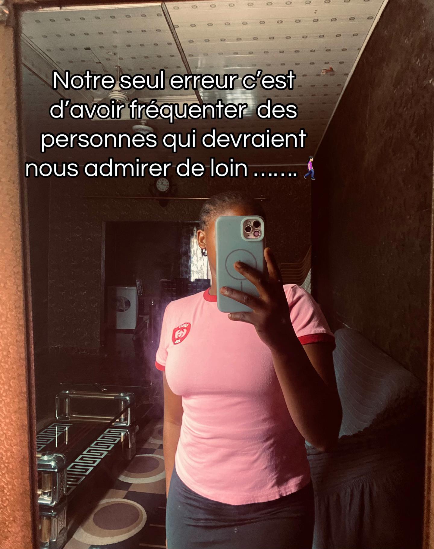 @Mi_jose