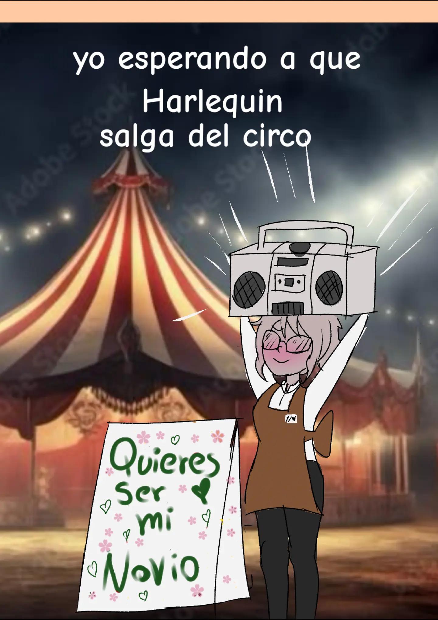 @Dany