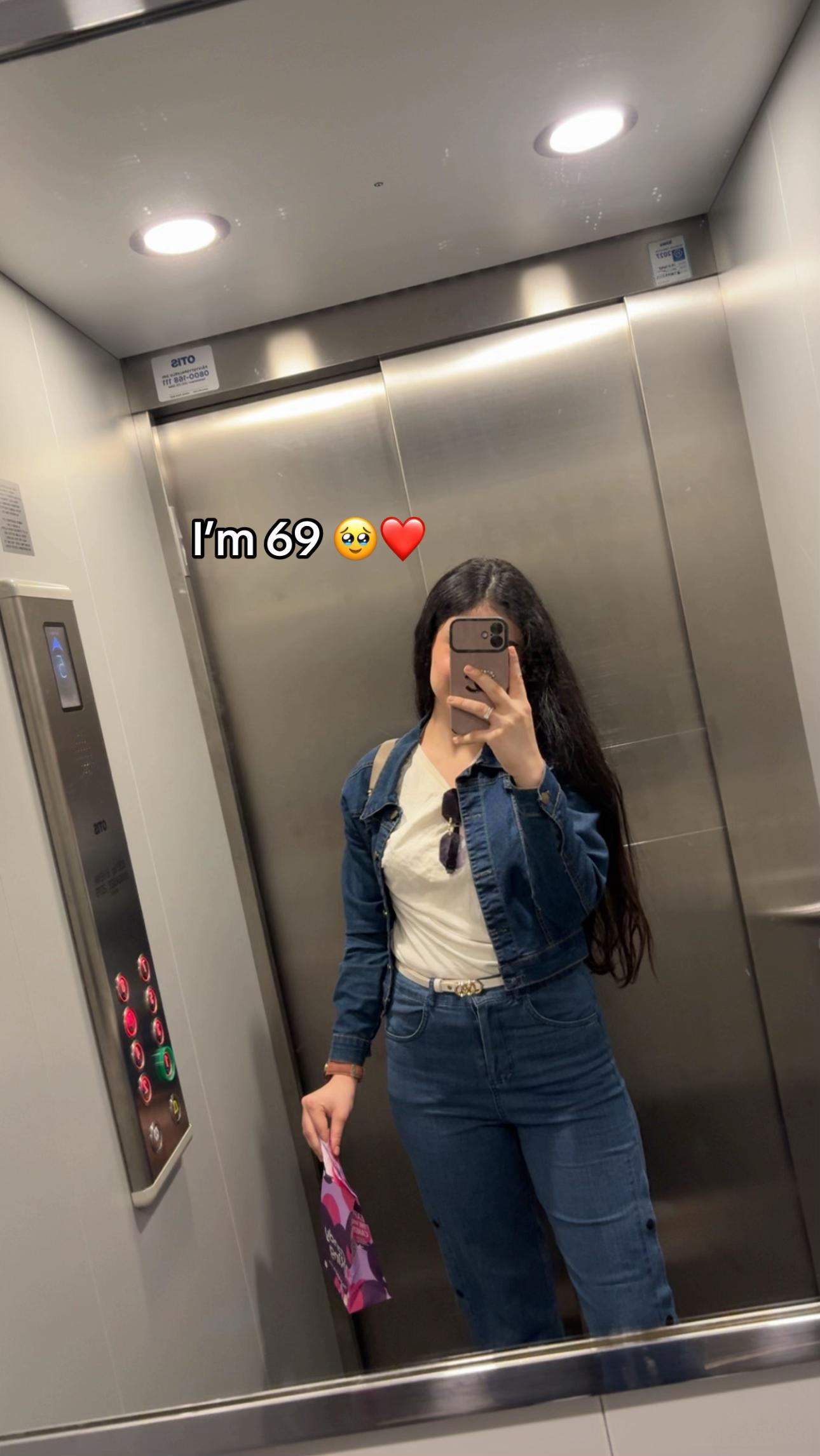 @ux.kani