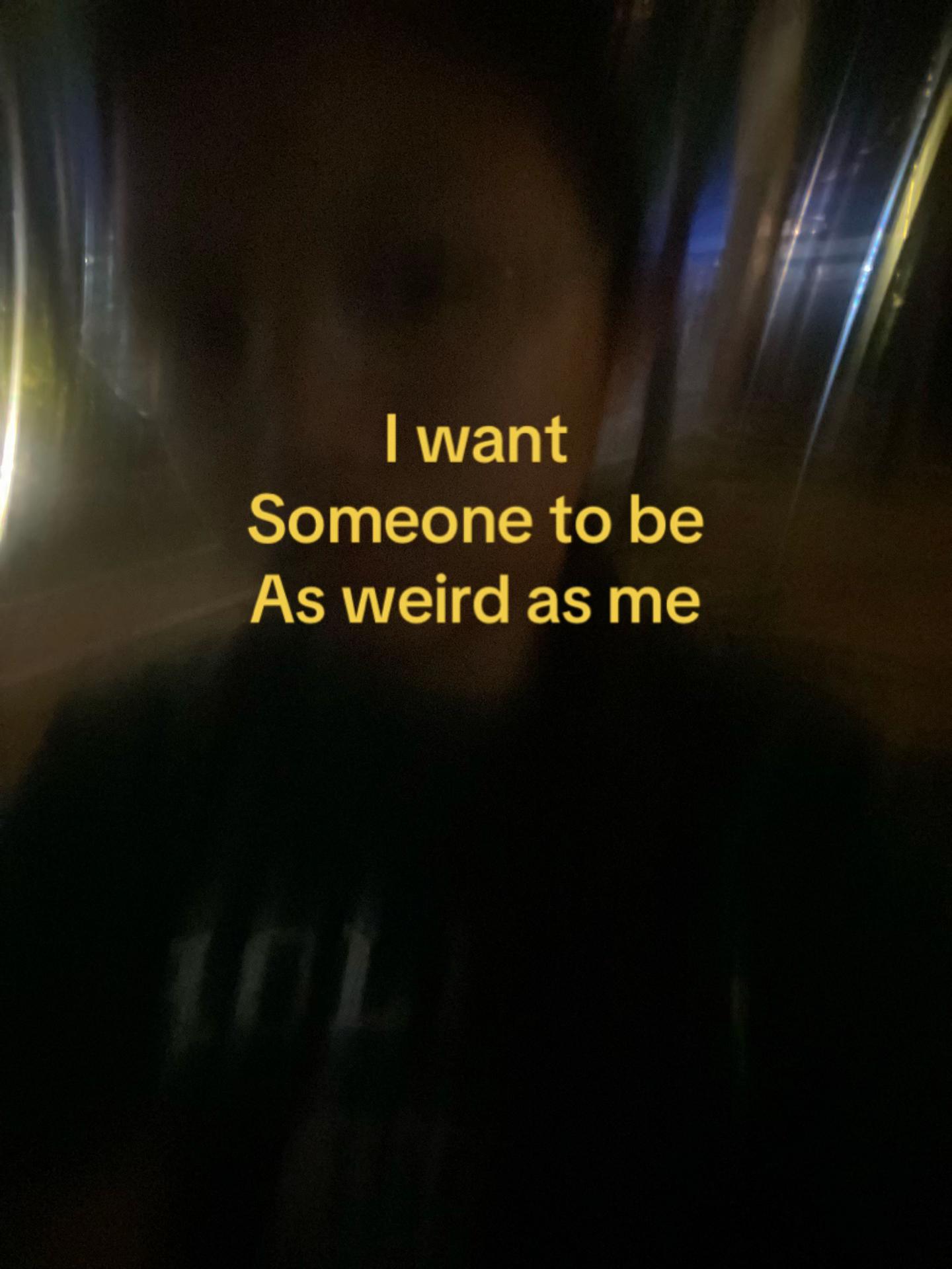 @🎱