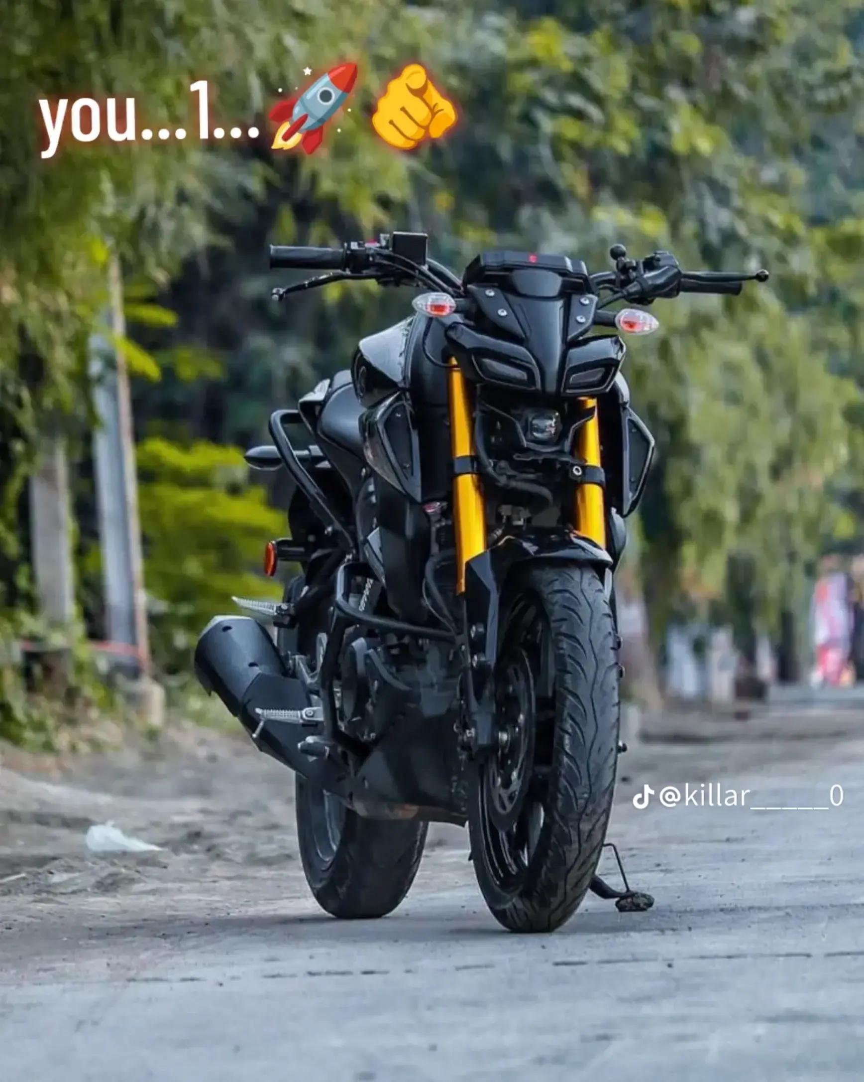 @I AM LUCKY BRO