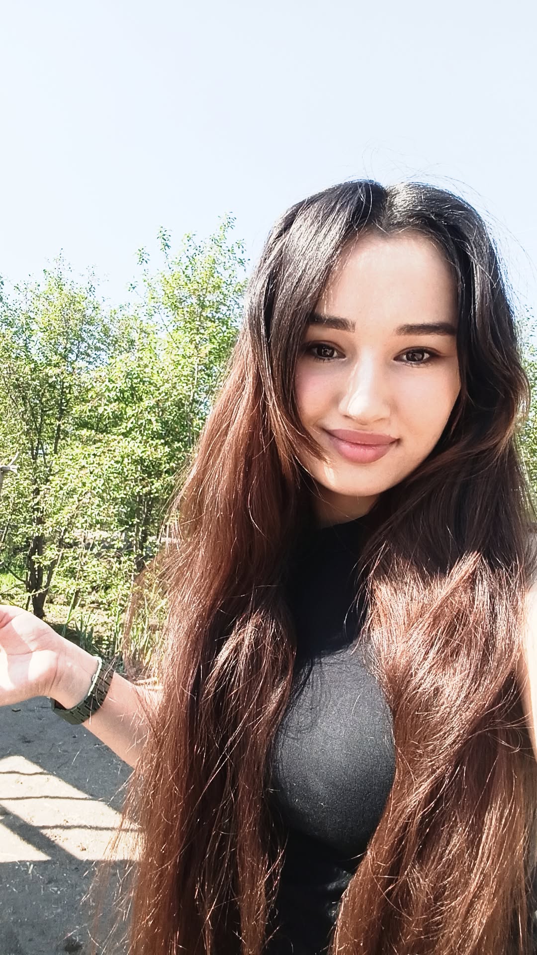 @Дурсун