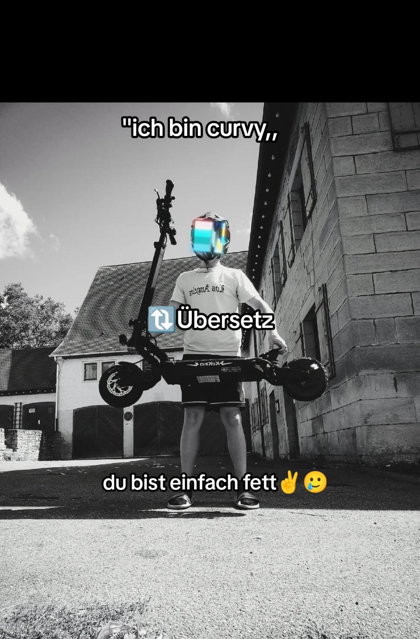 @🔱🇩🇪sam.rieju🇩🇪🔱