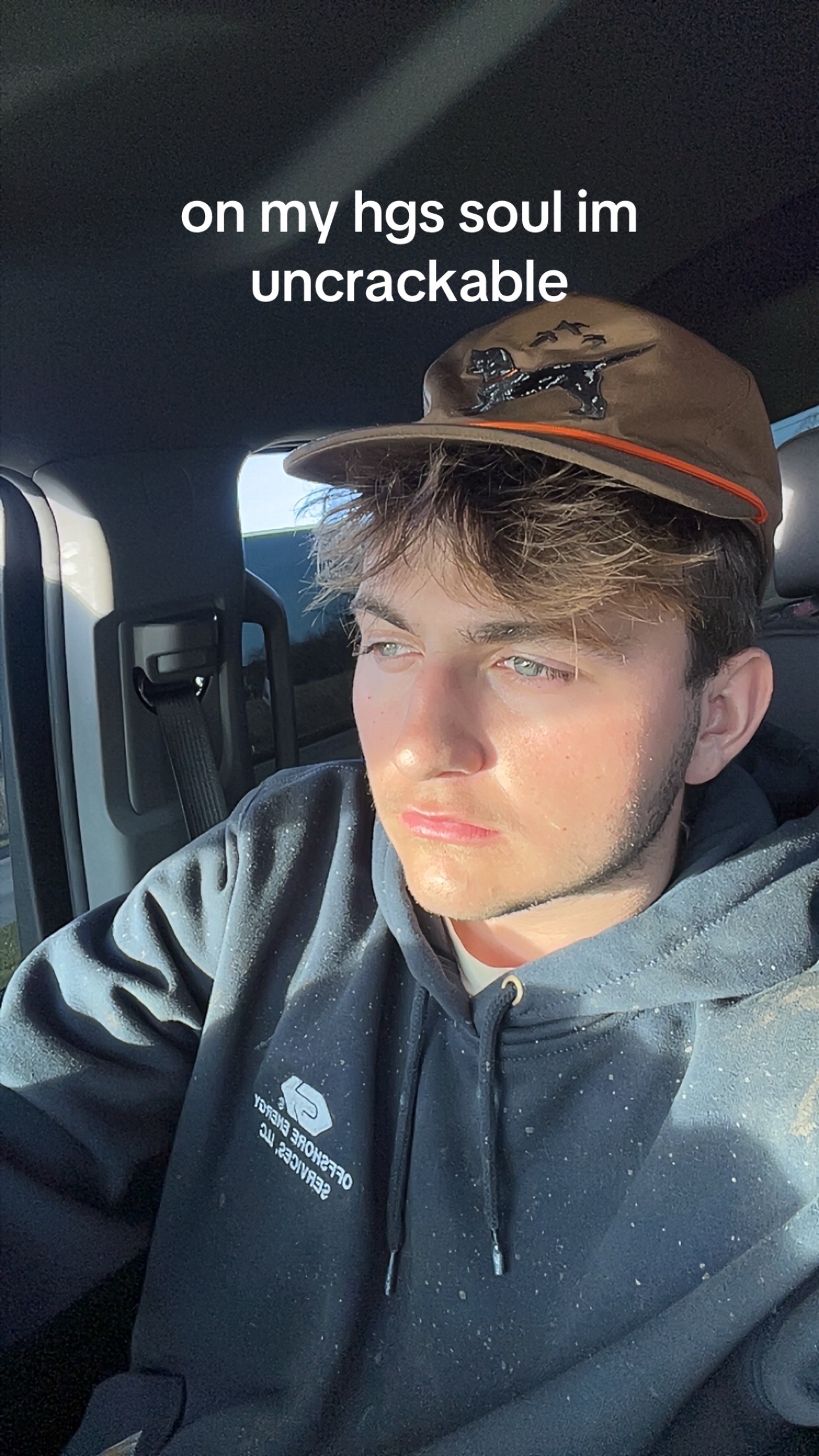 @Peyton Fontenot