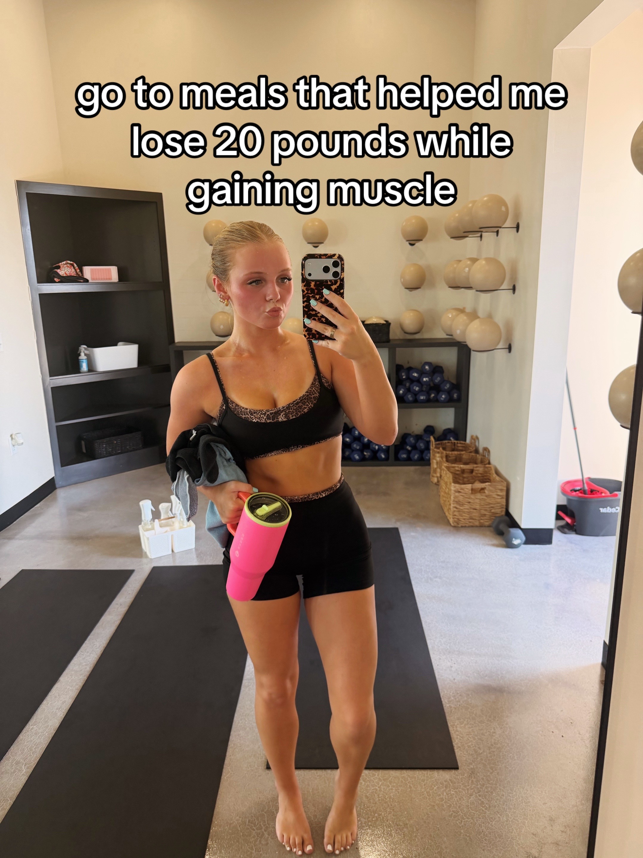 @Lilian