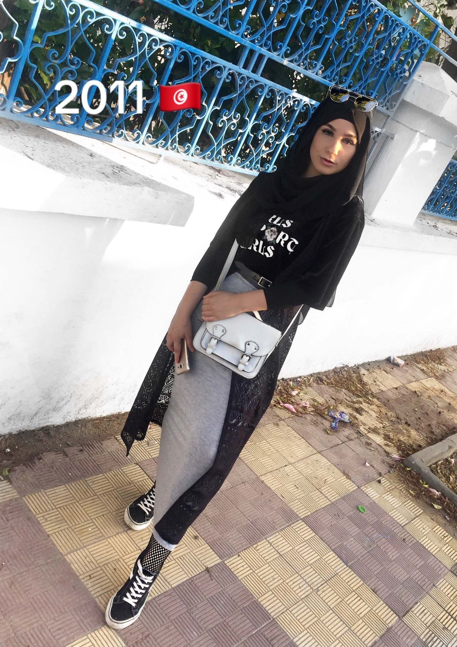 @Cyrinee🇹🇳
