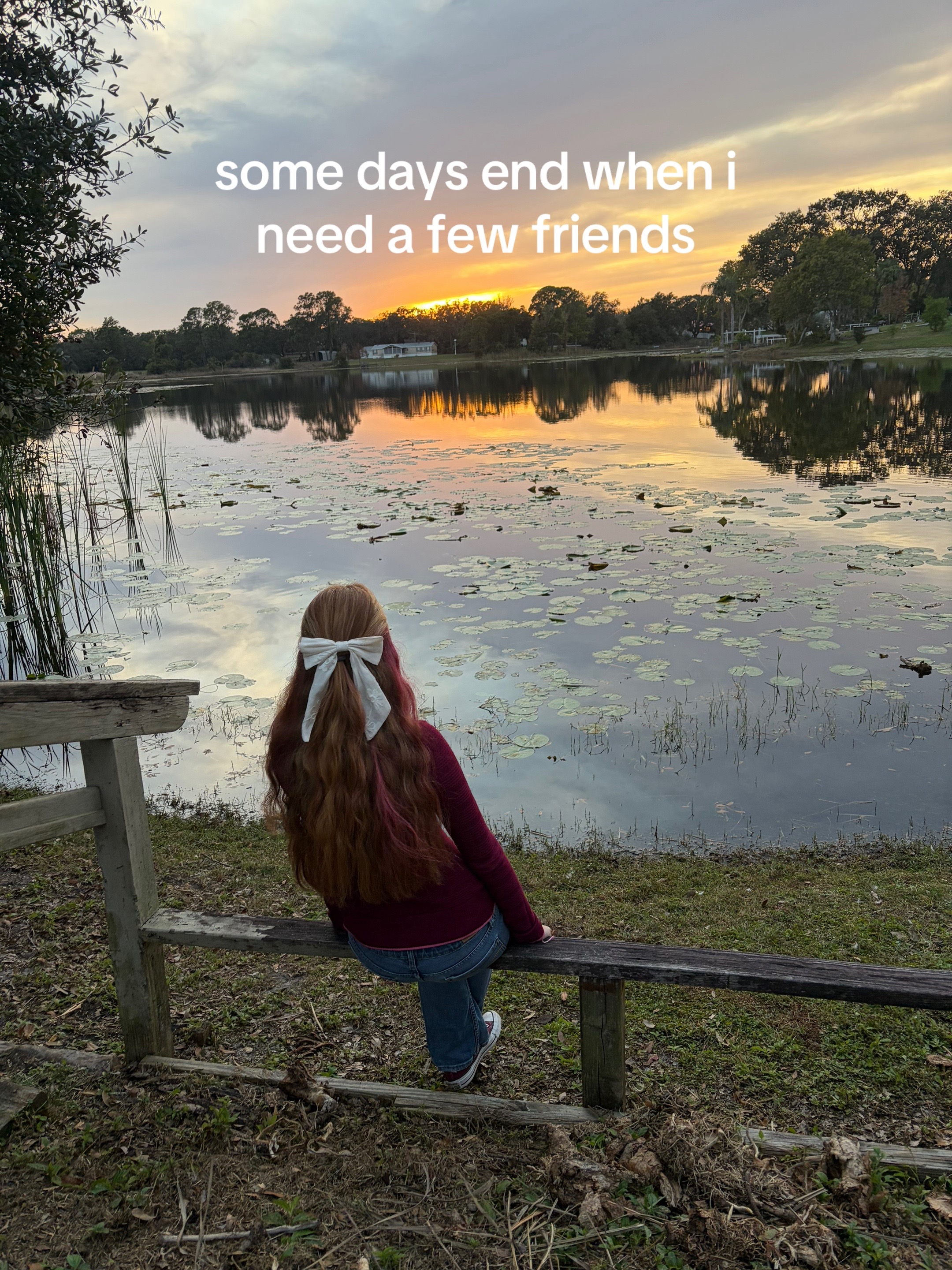 @ava🦓