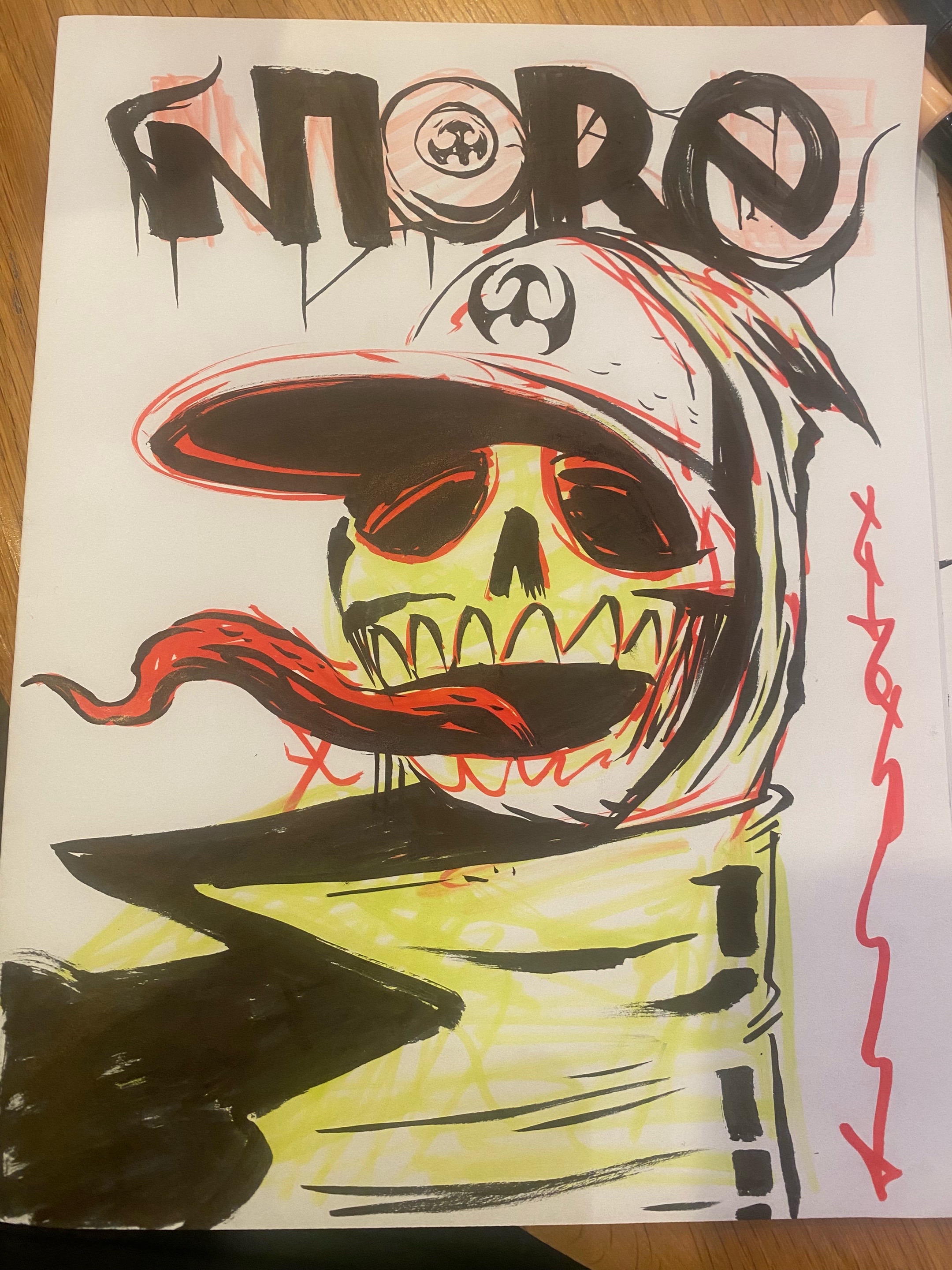 @snot1rr