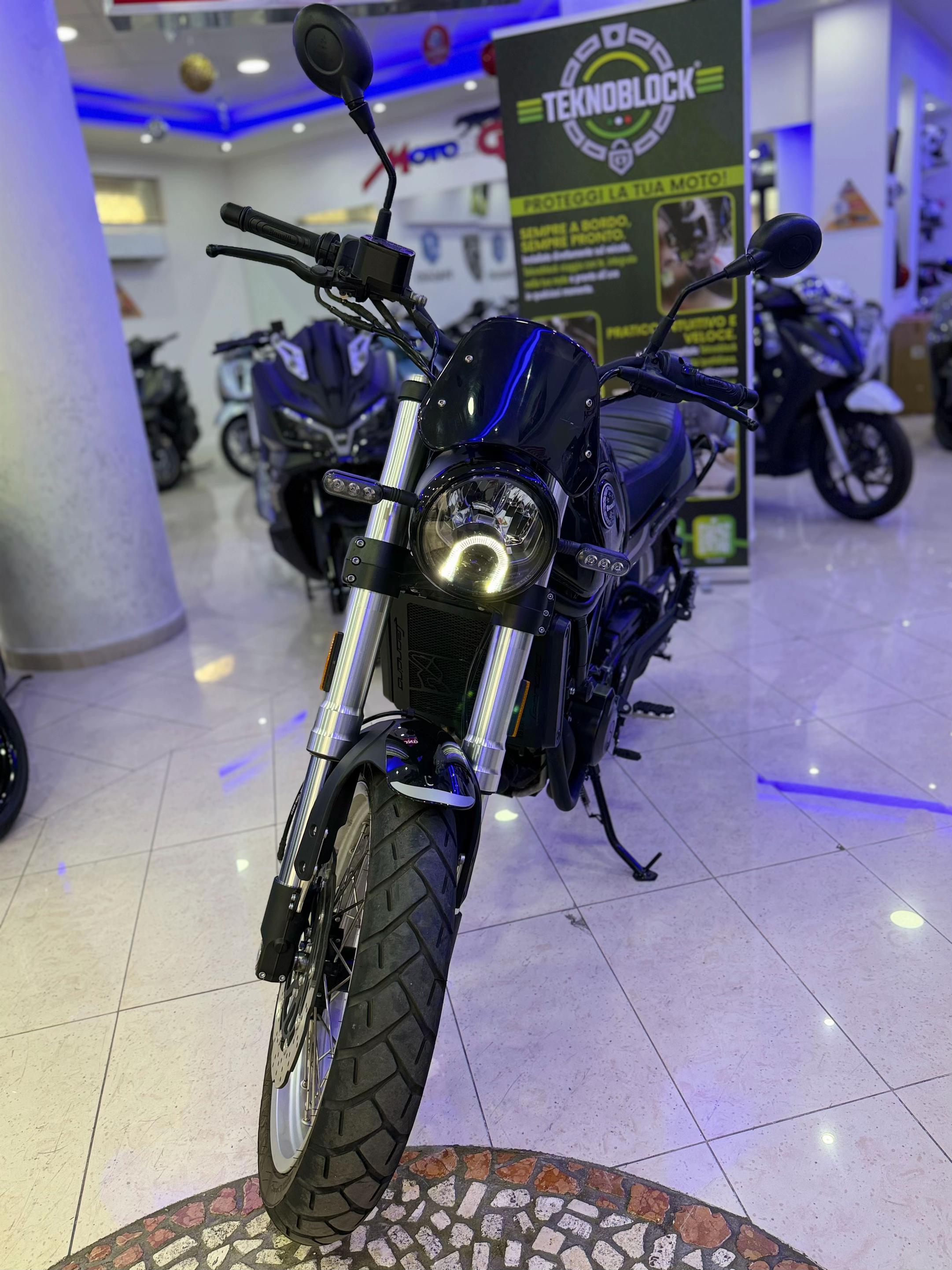 @MotorGemma®️multi brand dealer