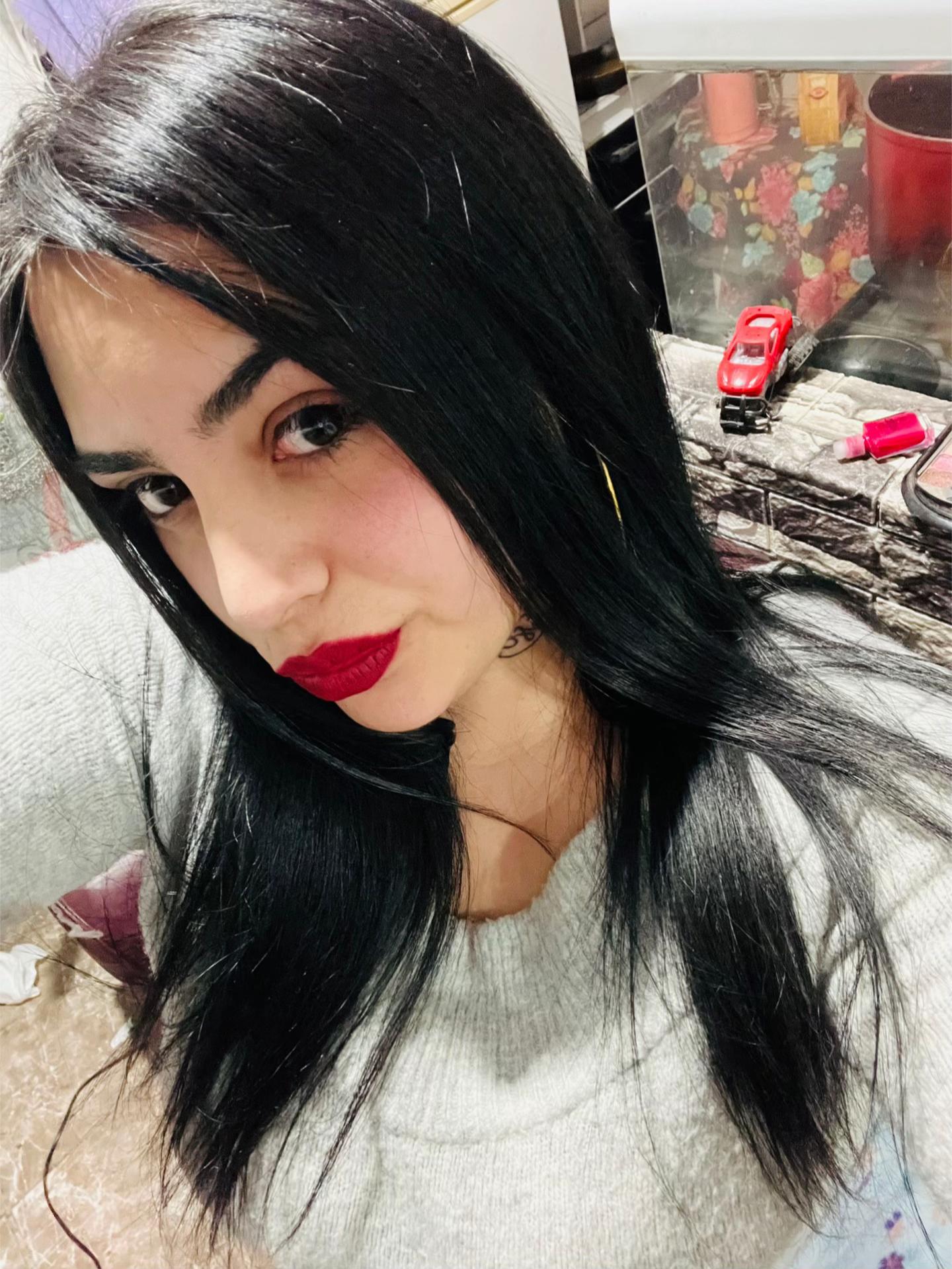 @santana💎