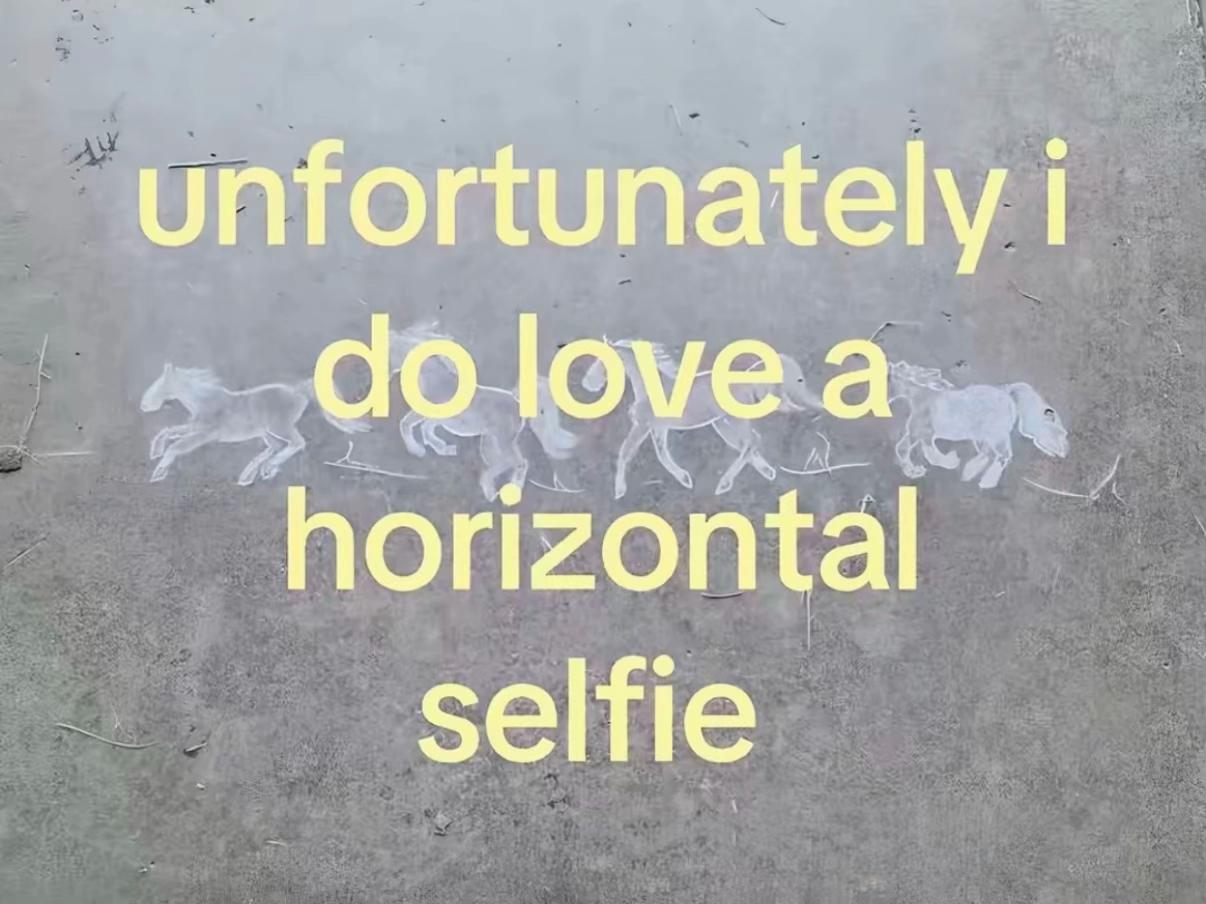 @Anto