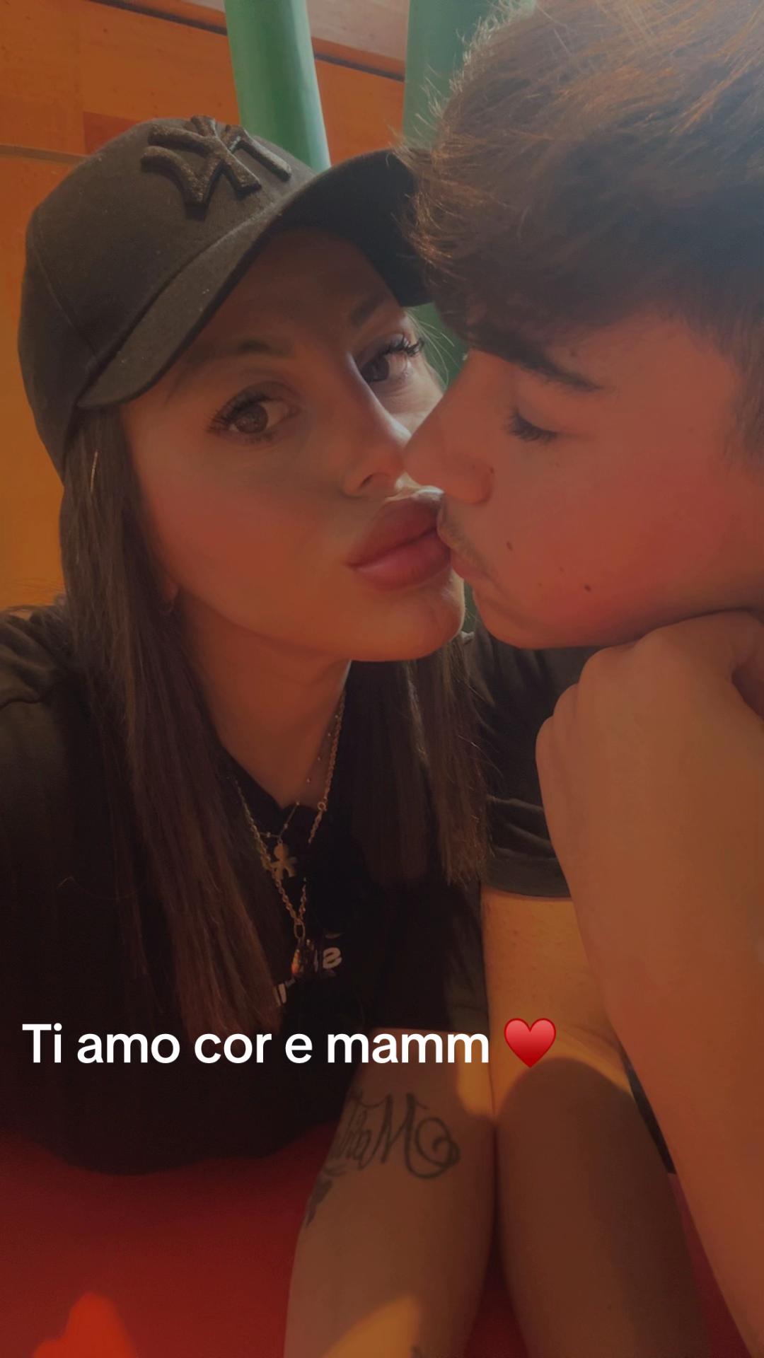 @Annagrimaldi