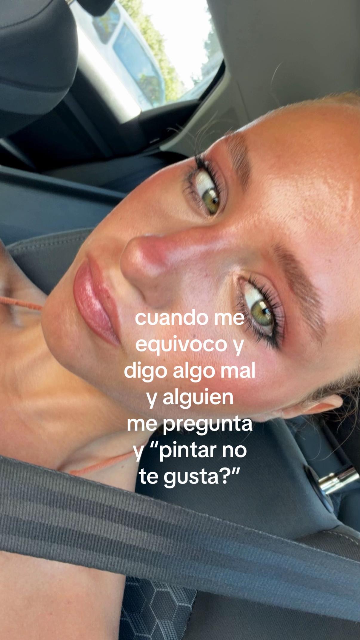 @blueinmilan