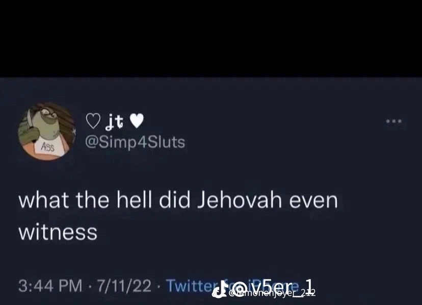 @Lemonenjoyer_212
