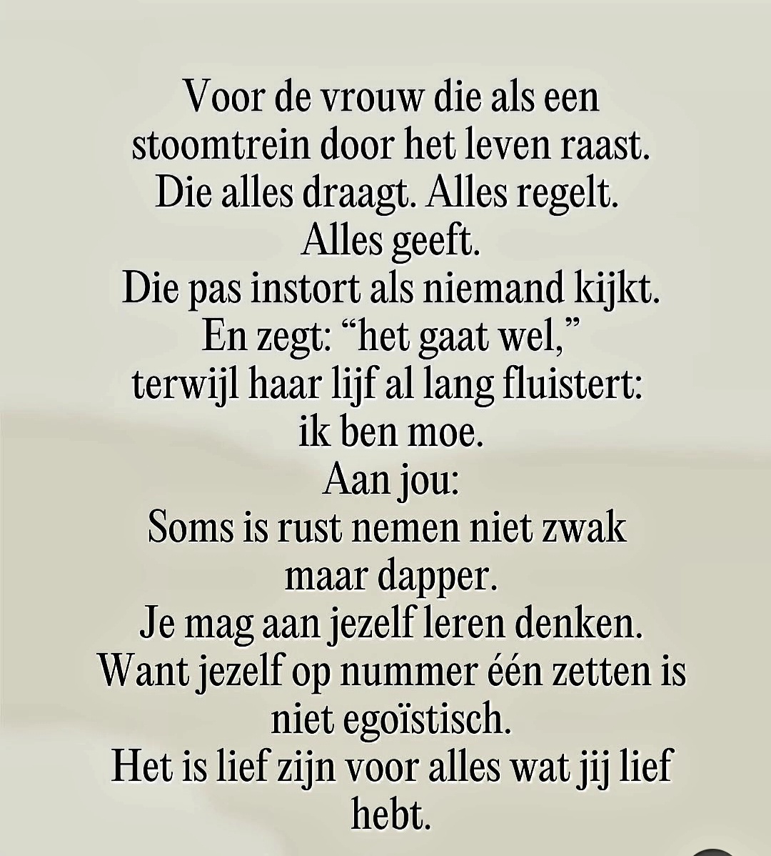 @Hendrikje