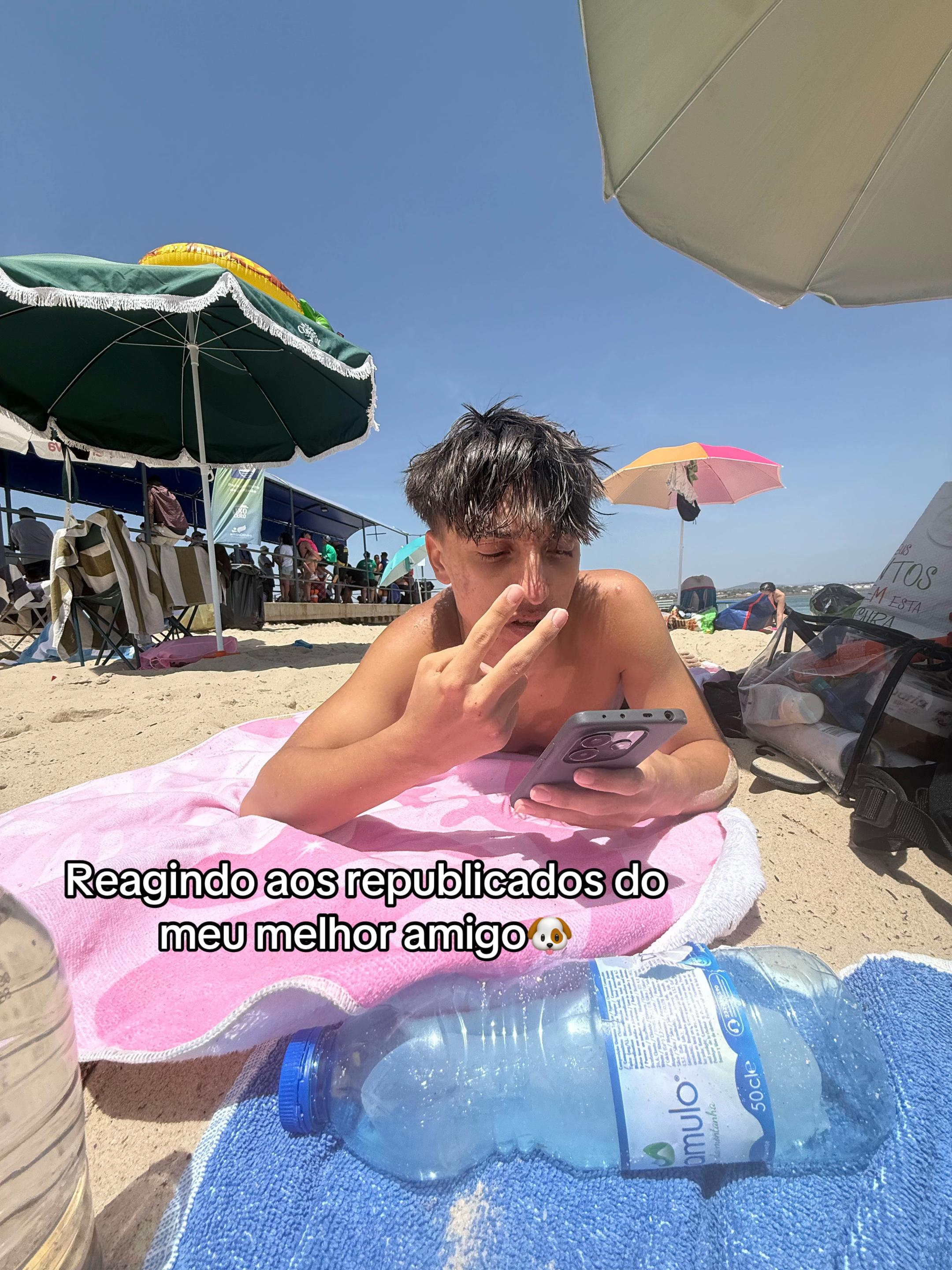@Baltazarr💋
