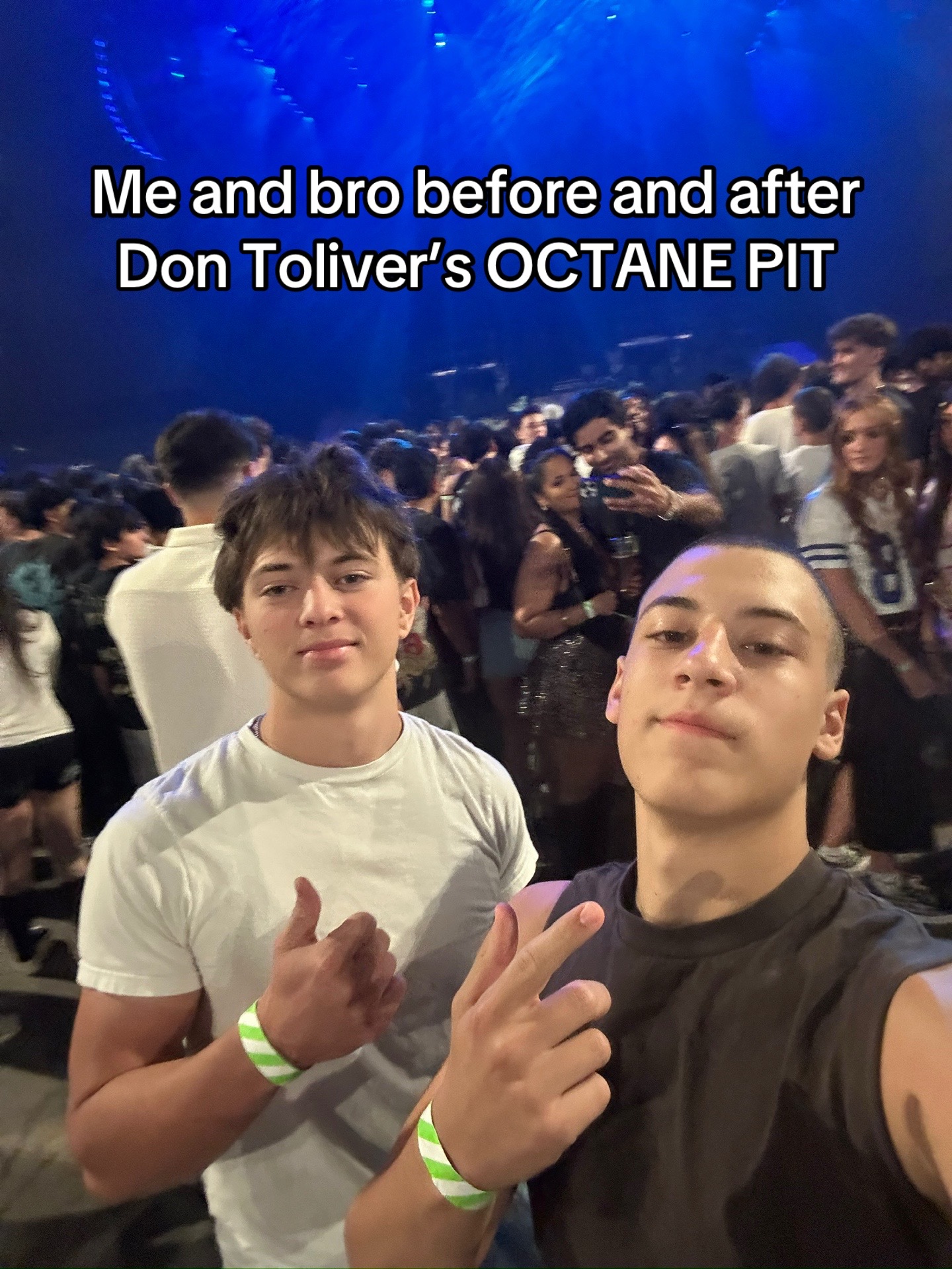 @Jett