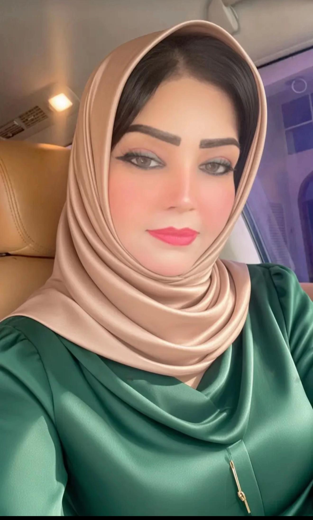 @Maryam❤️