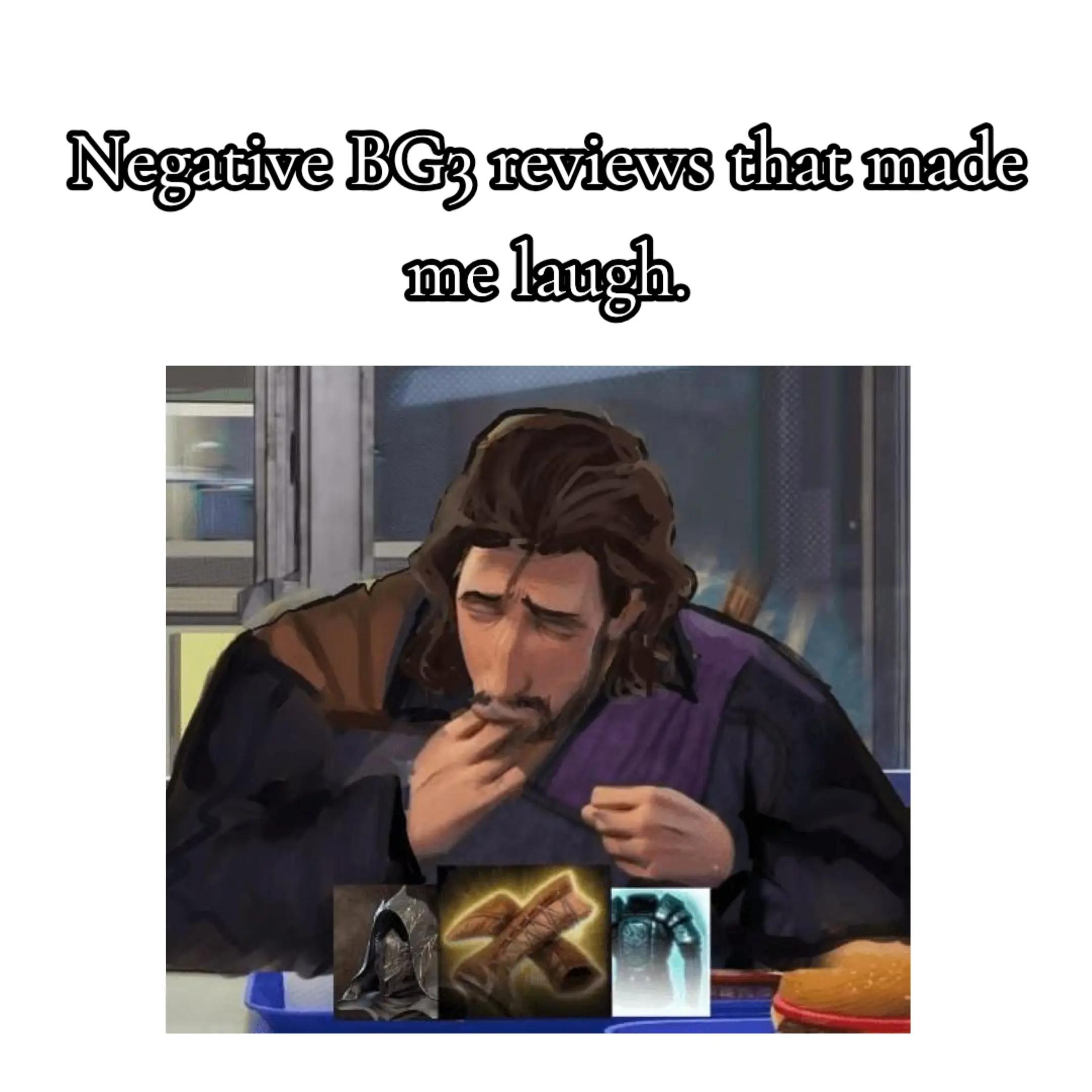 @๐๐๐ฉ๐ข'๐ฐ ๐๐ฆ๐ช๐ญ