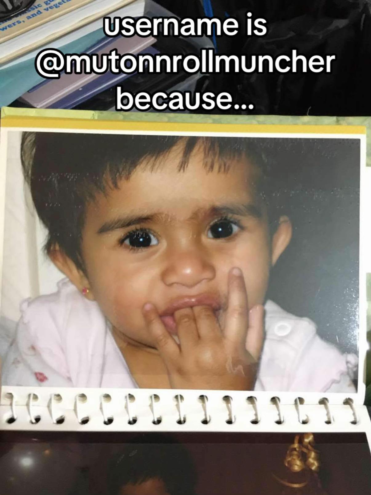 @muttonrollmuncher