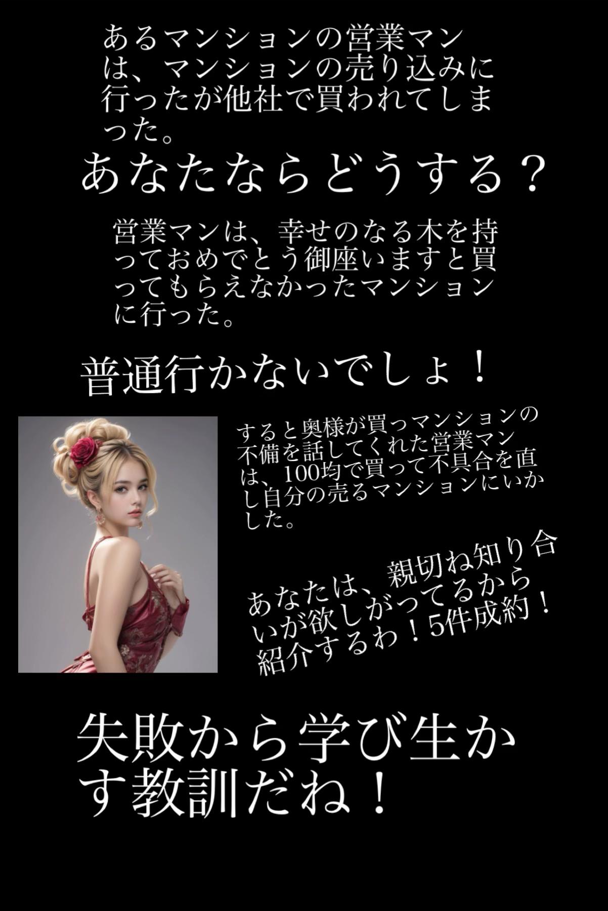 @Bonchan entertainment