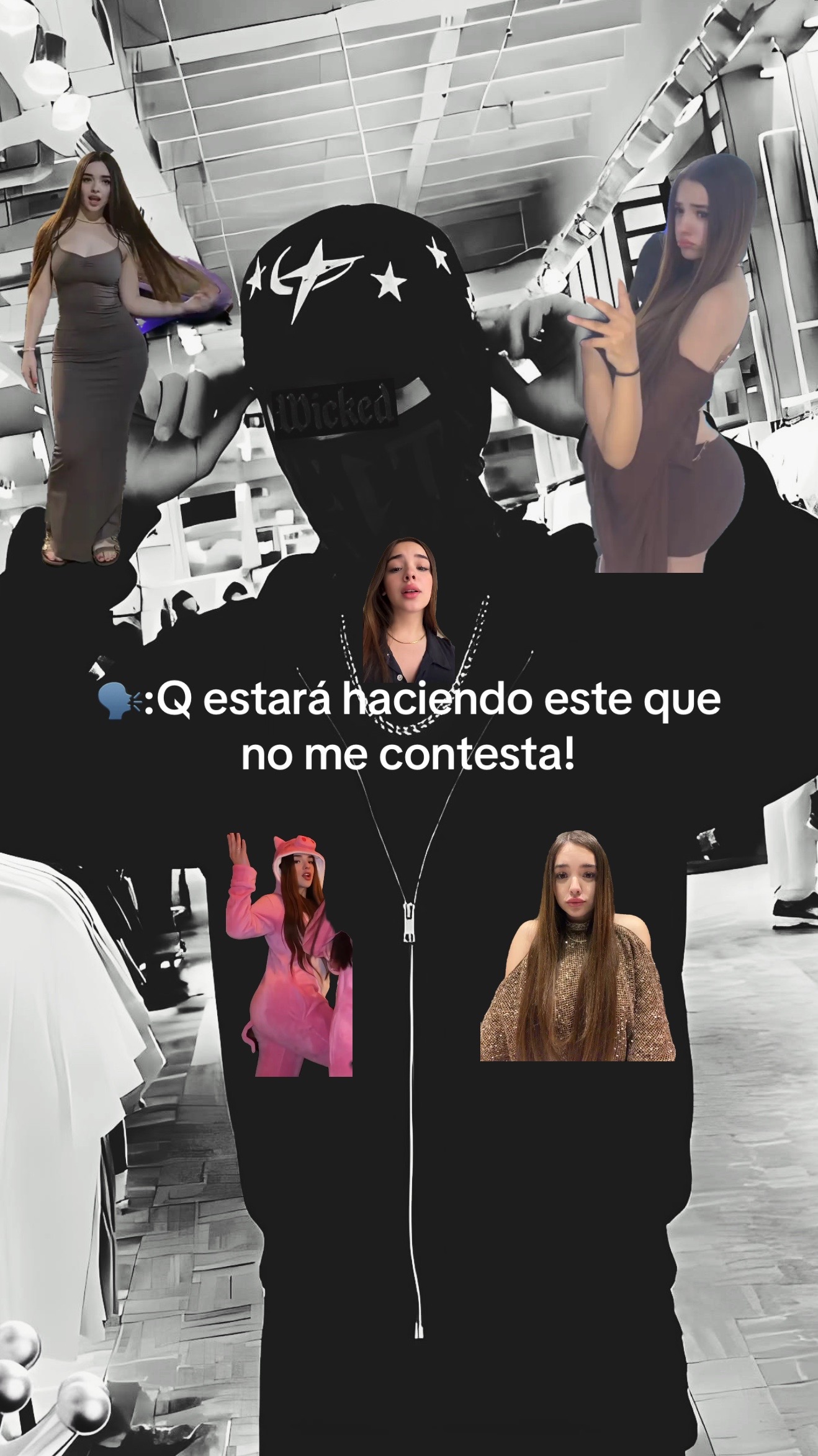 @🎒