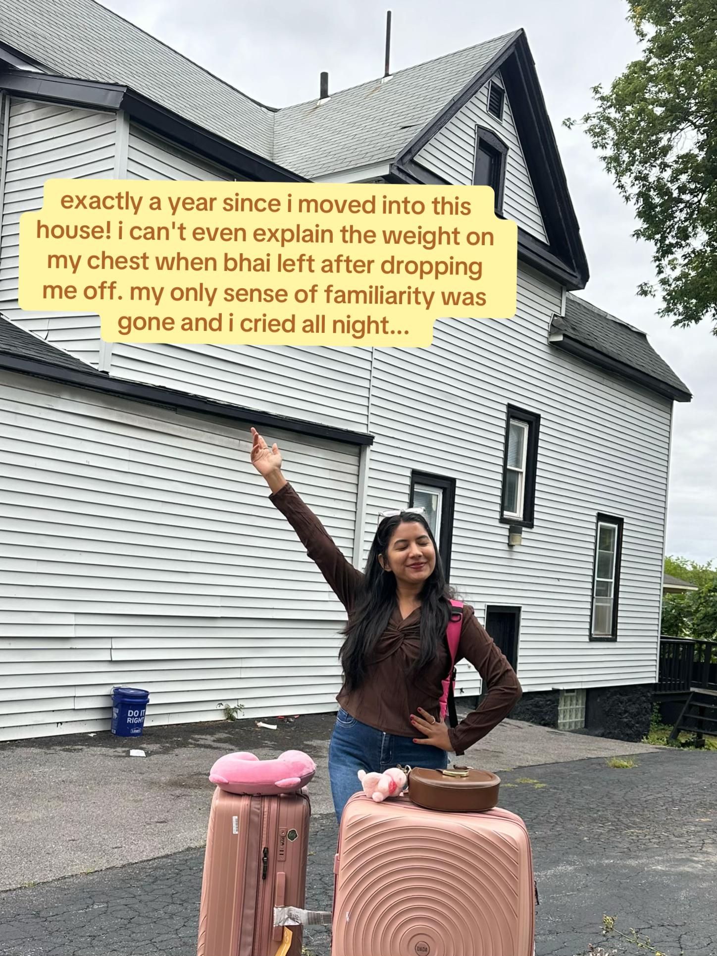 @Akriti Chhetri