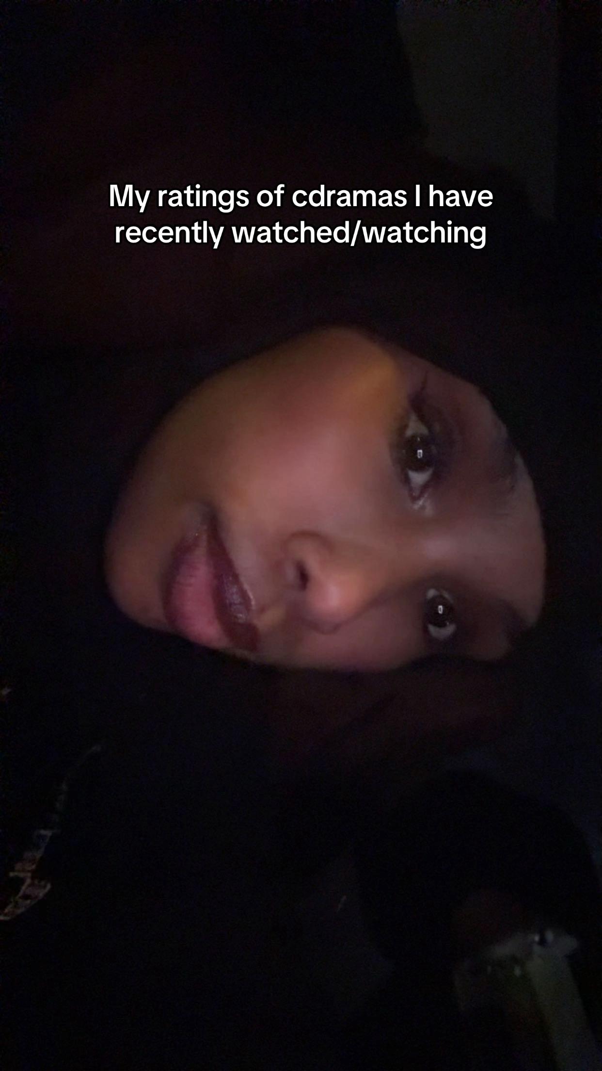 @𝓮𝓴𝓻𝓪 ♡₊˚𐙚₊˚🧩