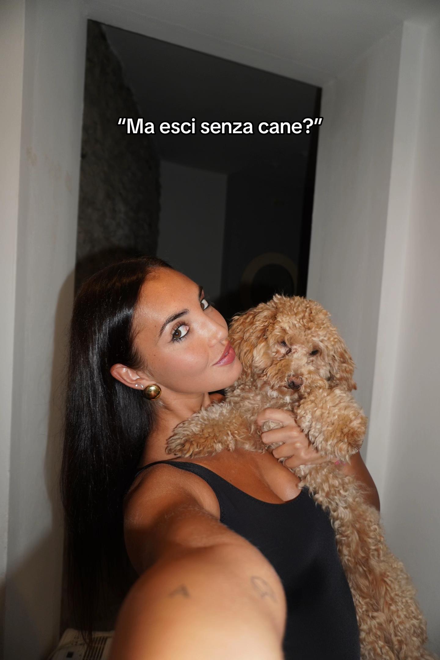 @Alessia Sordelli
