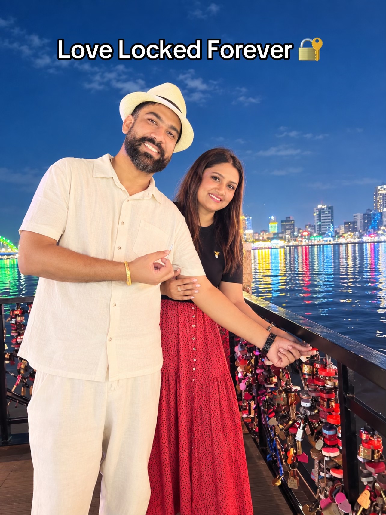 @Sam Kaur Travel blogs
