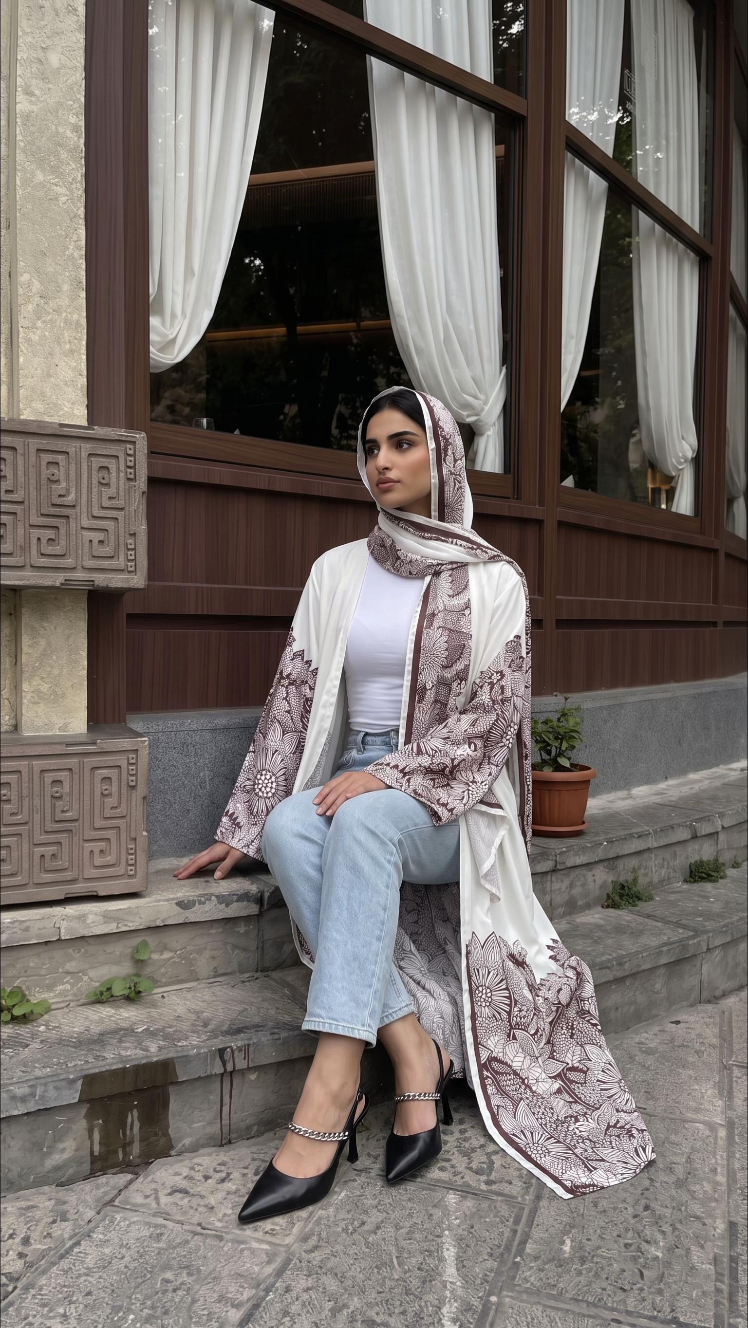 @clfashionnew