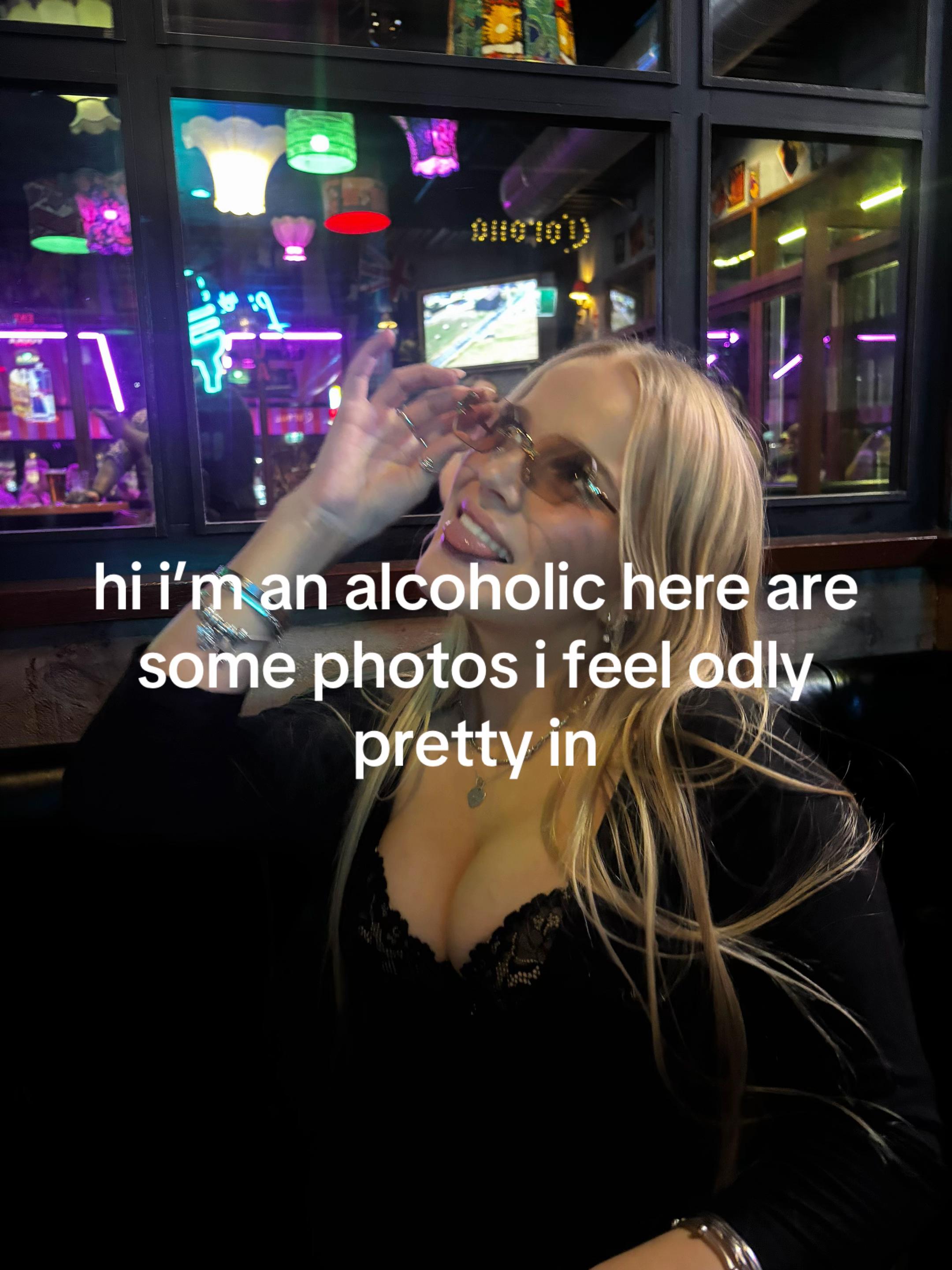 @eden