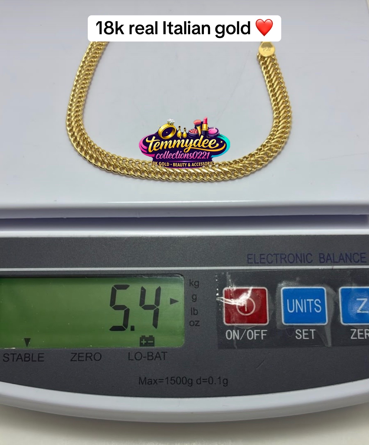 @temmydeecollections0221